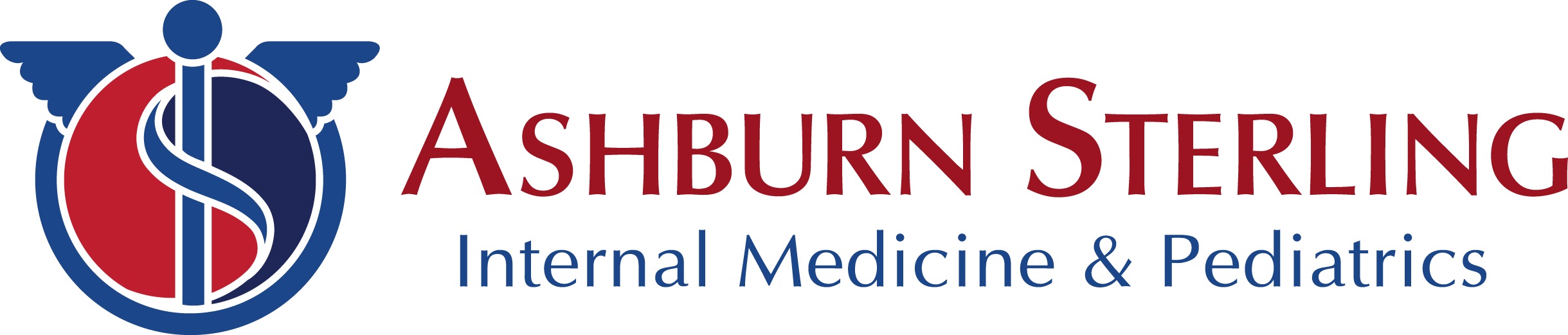 Ashburn Sterling Internal Medicine and Pediatrics