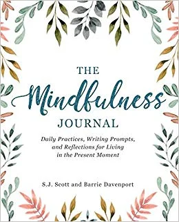 Mindfulness