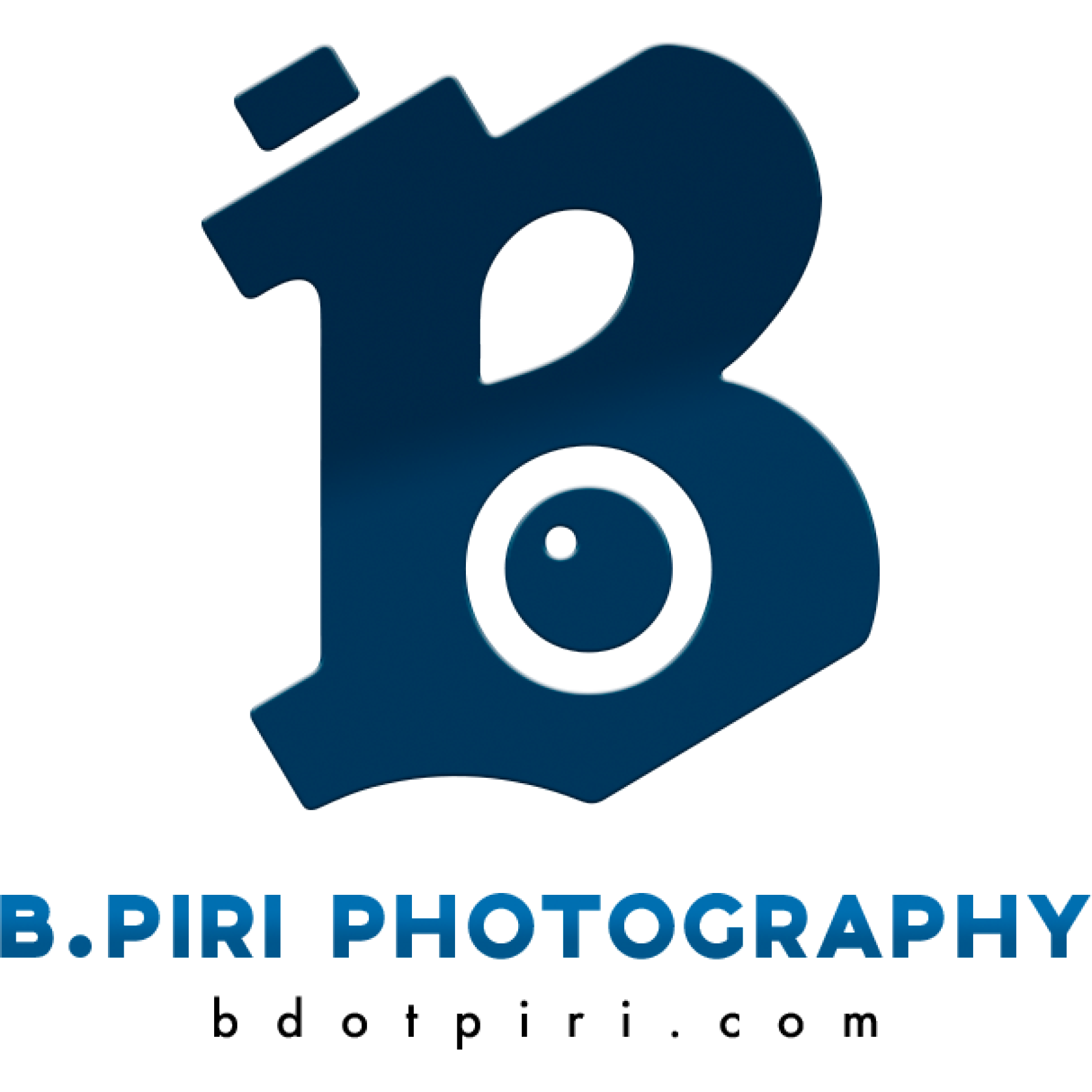 B. Piri Photography