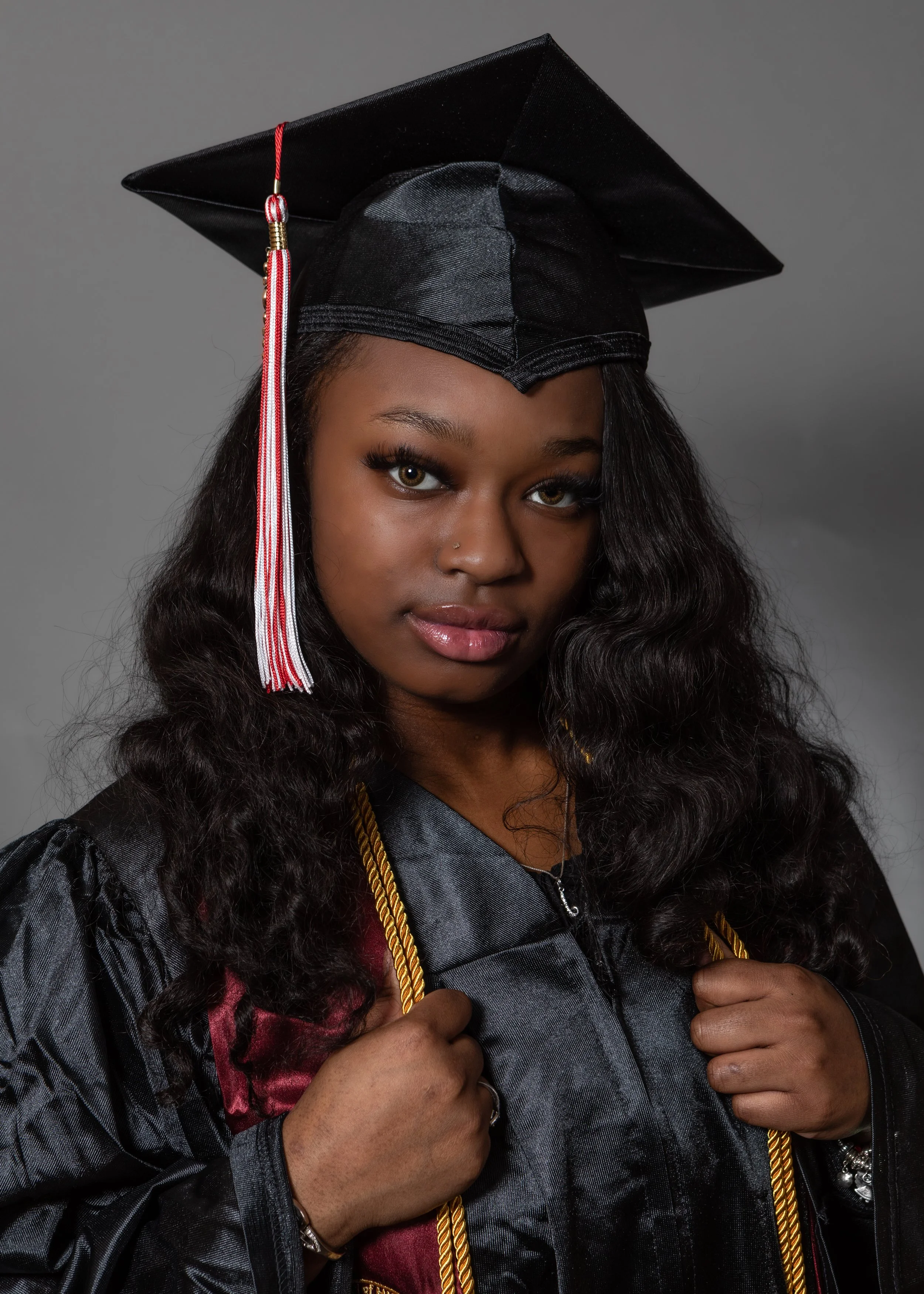 Seniors (Copy)
