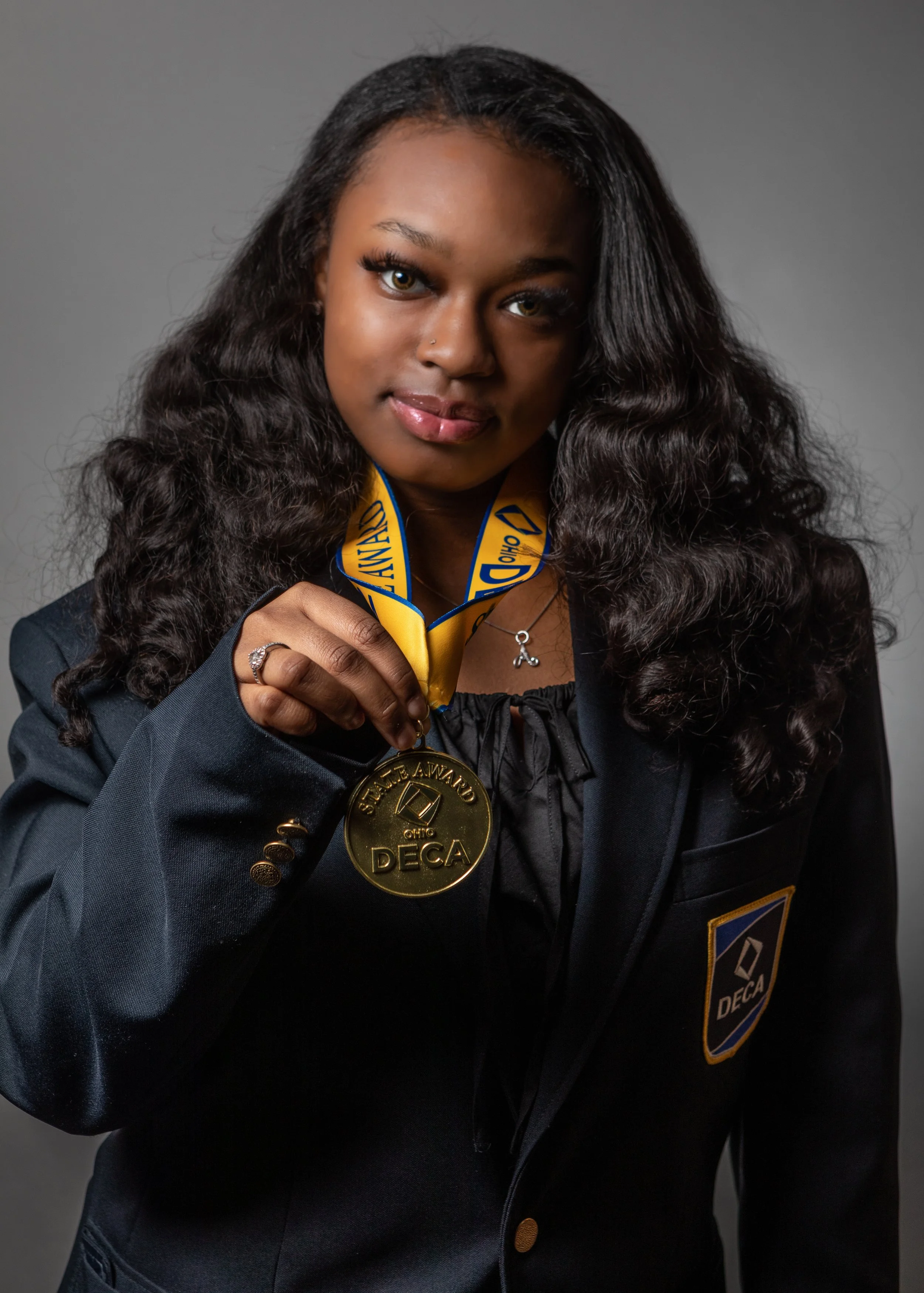 Tellissa-50032.jpg