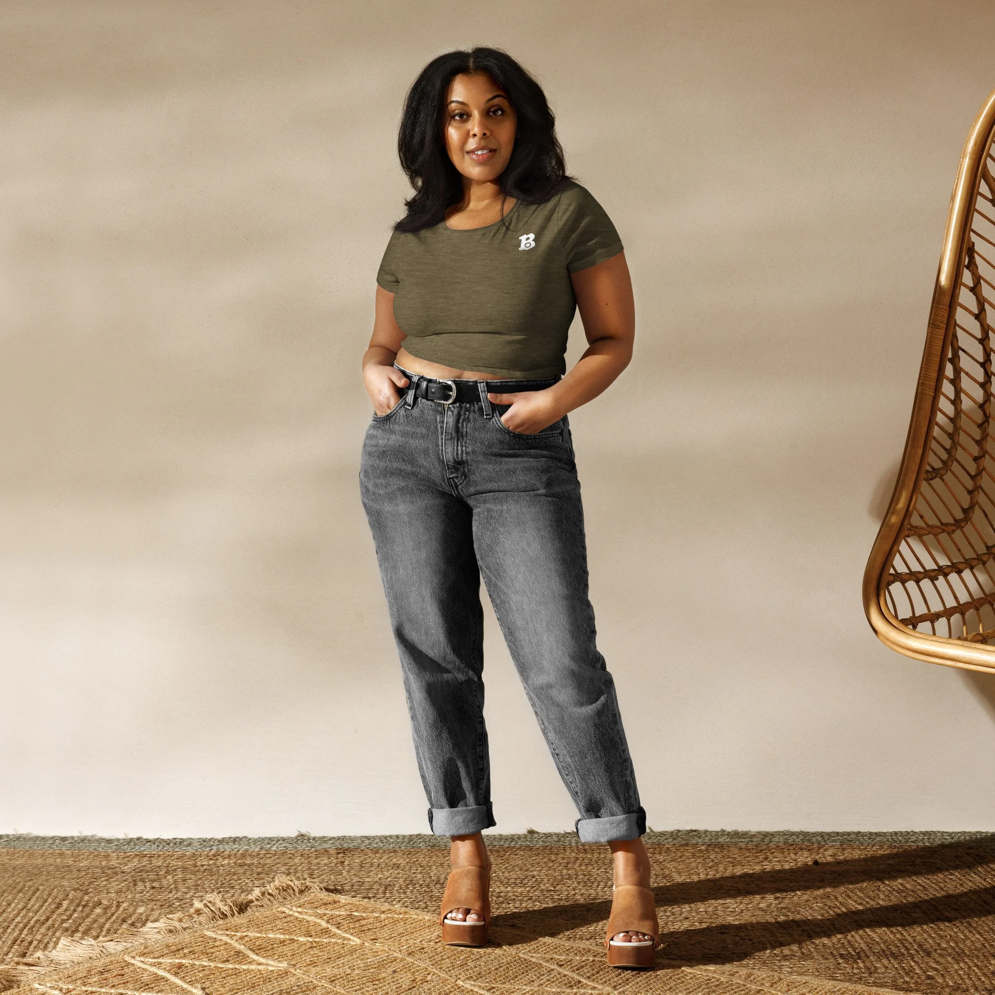 womens-crop-tee-heather-olive-front-678e7db710860.jpg