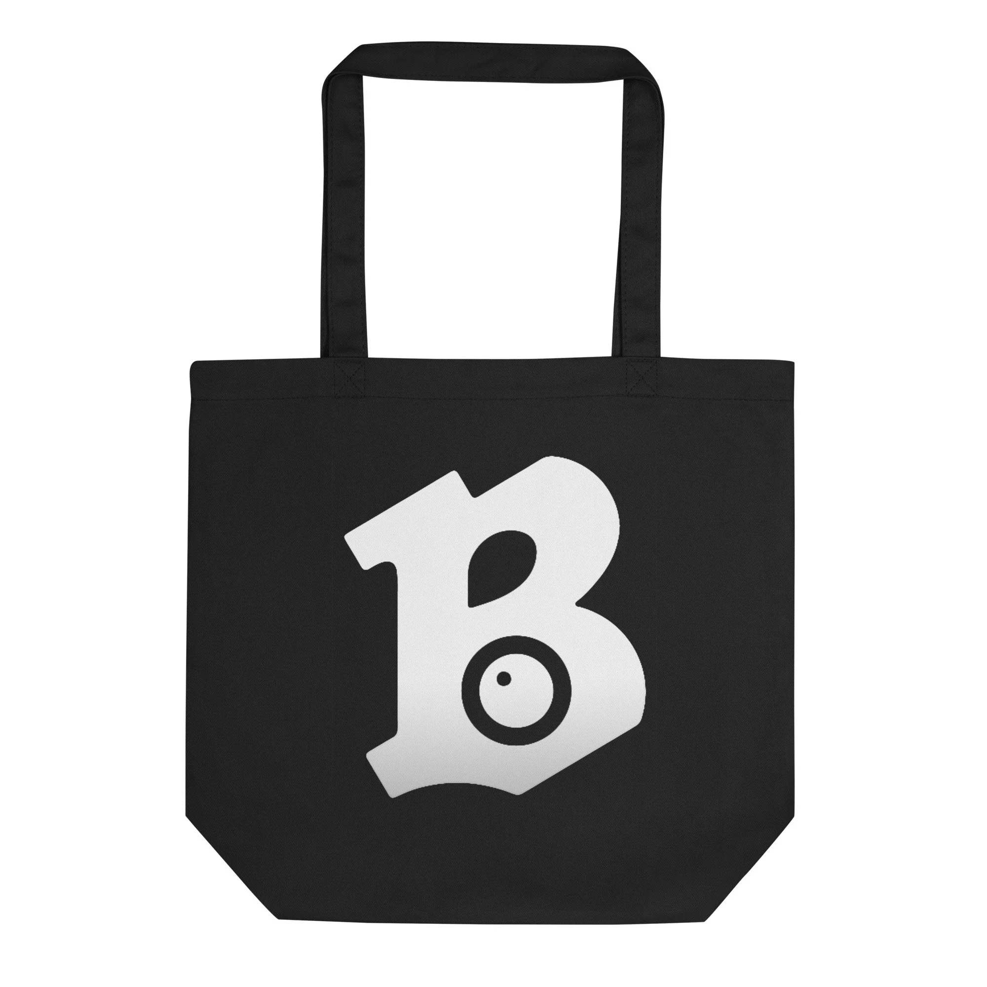 eco-tote-bag-black-front-678e7e2ece23e.jpg