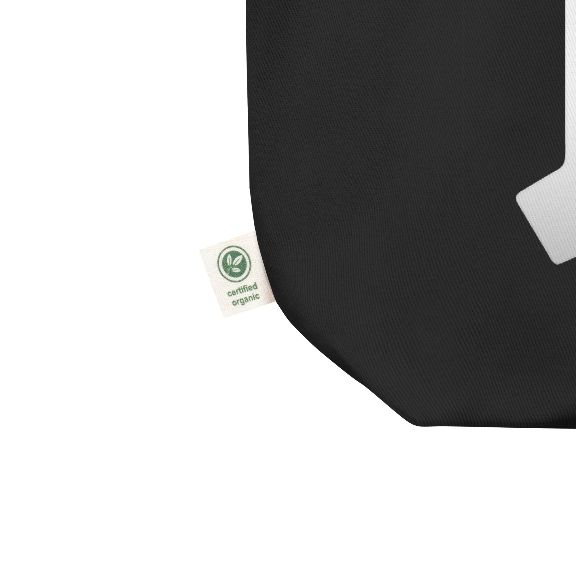 eco-tote-bag-black-product-details-678e7e2ecec6c.jpg