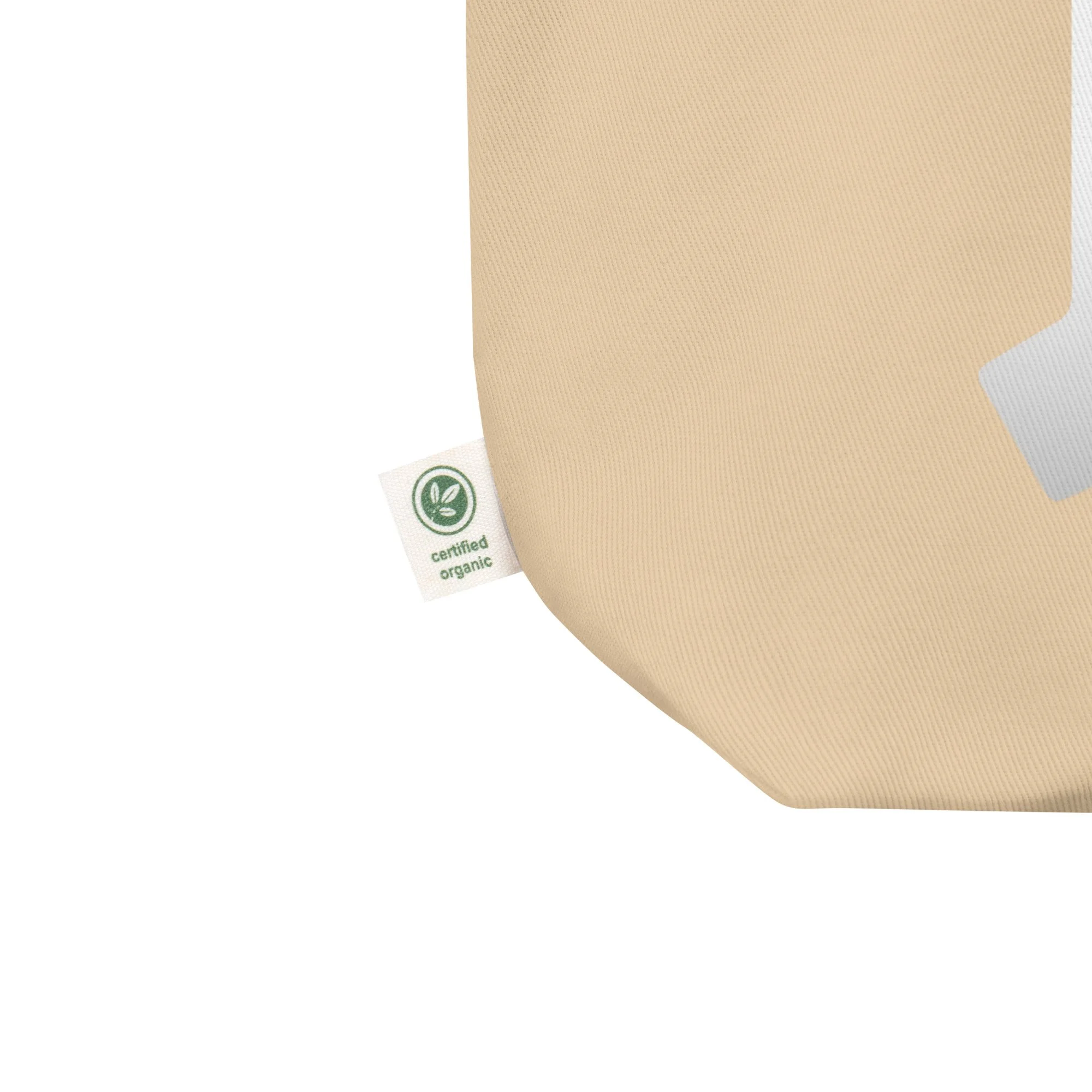 eco-tote-bag-oyster-product-details-678e7e2eced23.jpg