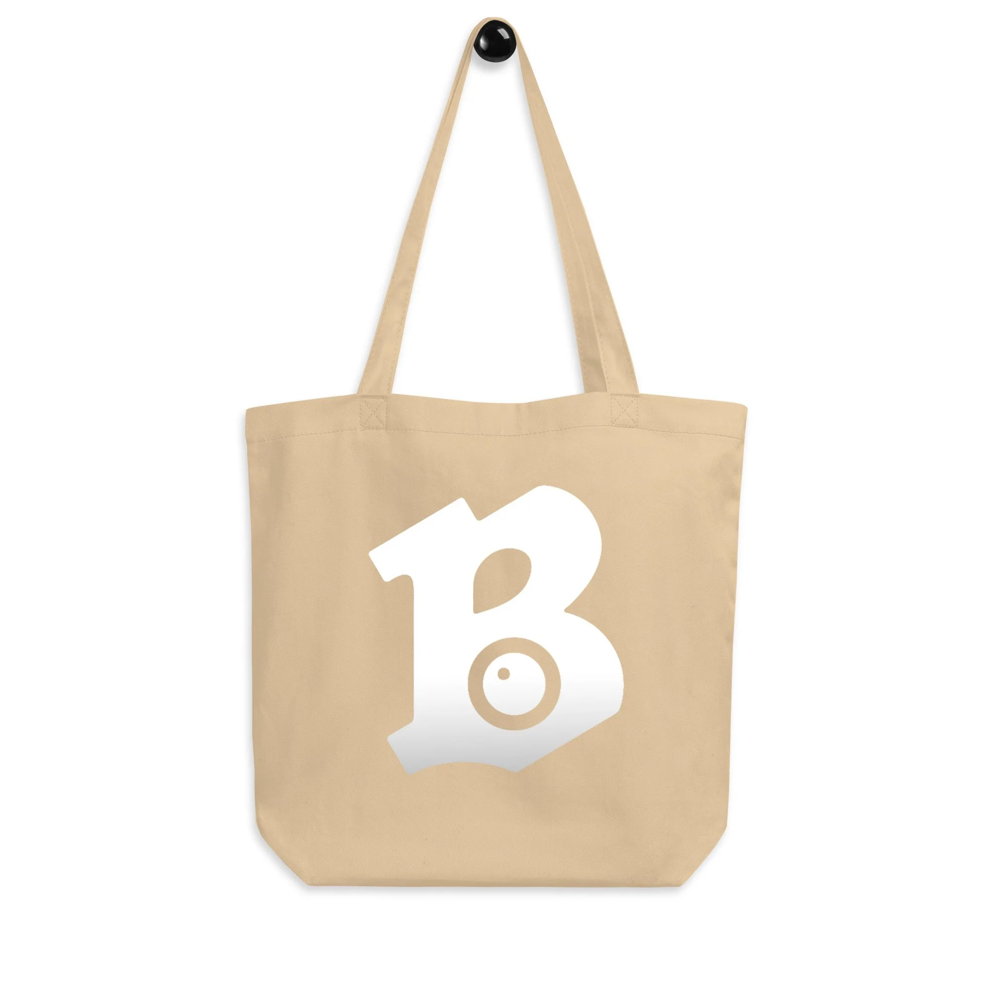 eco-tote-bag-oyster-front-678e7e2ecedd9.jpg