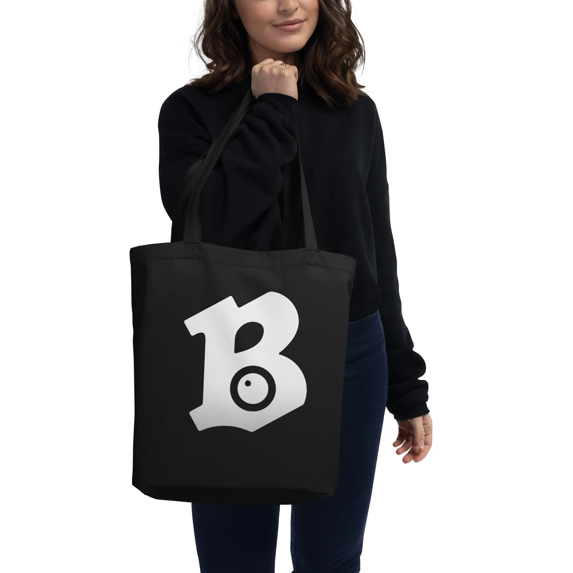 eco-tote-bag-black-front-678e7e2eceec5.jpg