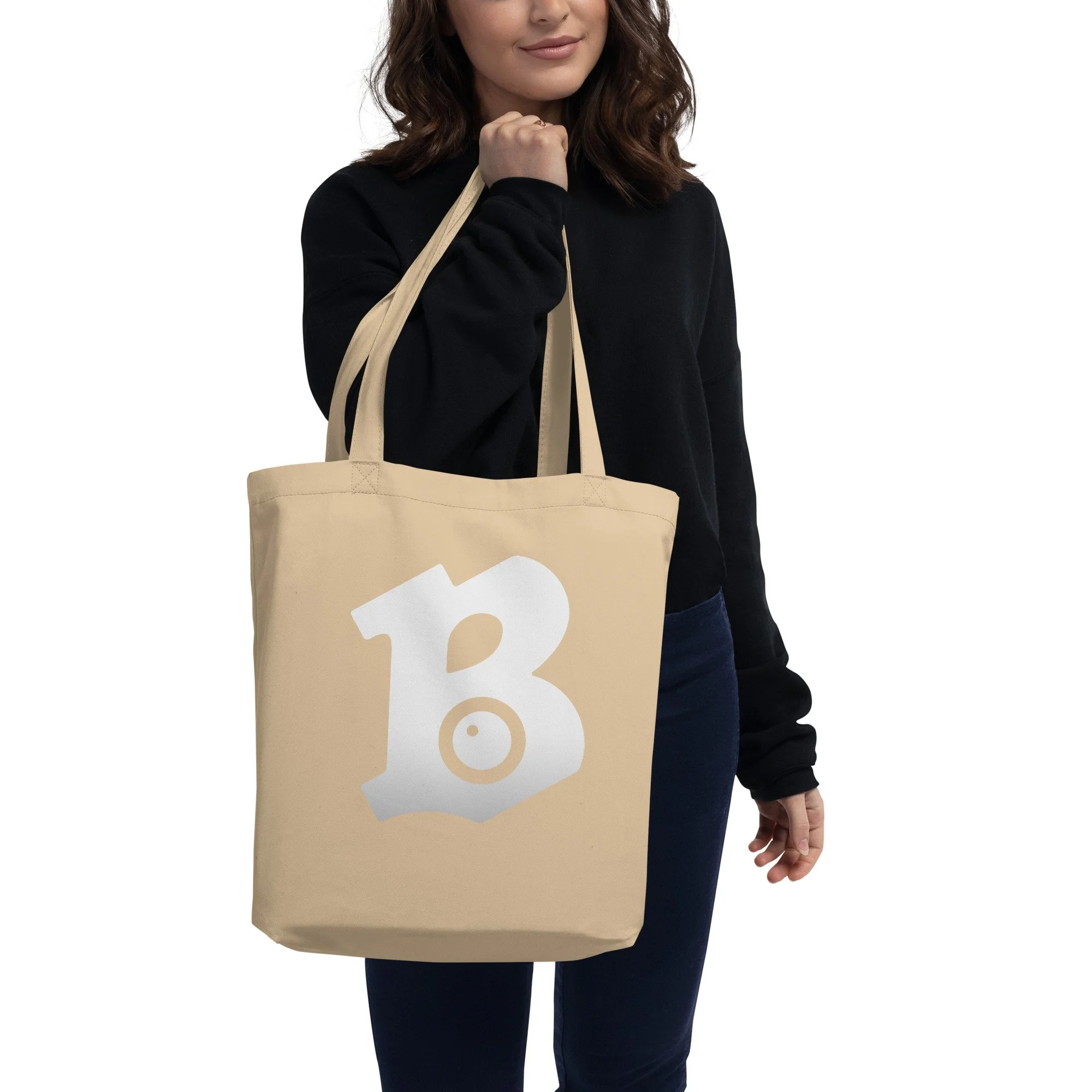 eco-tote-bag-oyster-front-678e7e2ecefe9.jpg