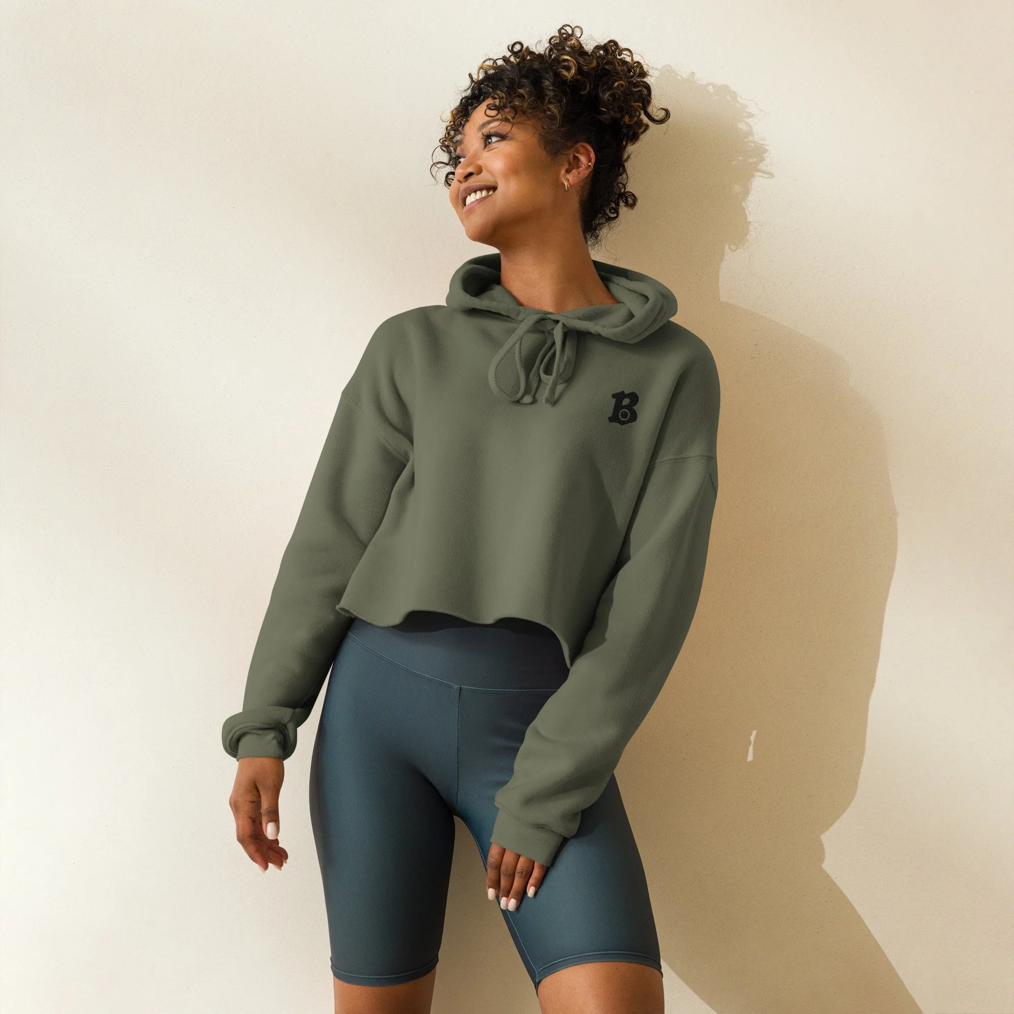 womens-cropped-hoodie-military-green-front-678e7edfbaba6.jpg