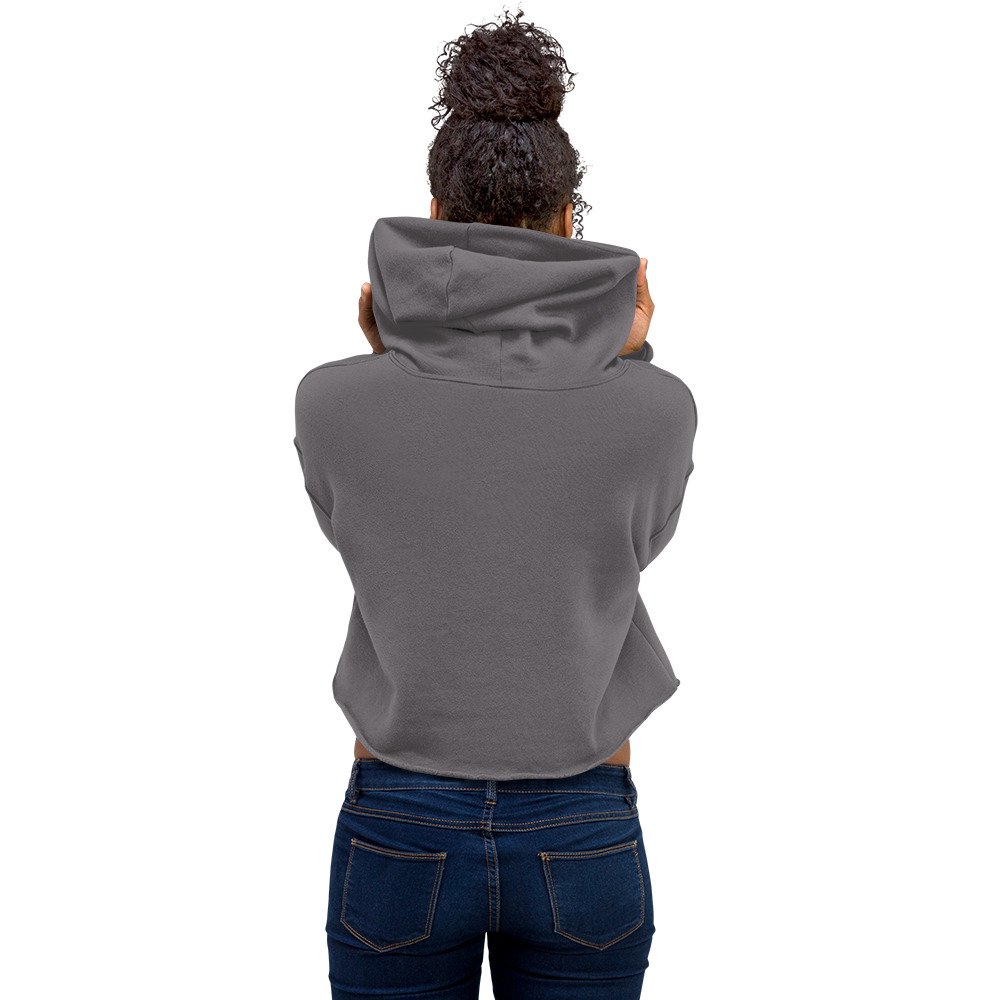 womens-cropped-hoodie-storm-back-678e7edfbd52b.jpg