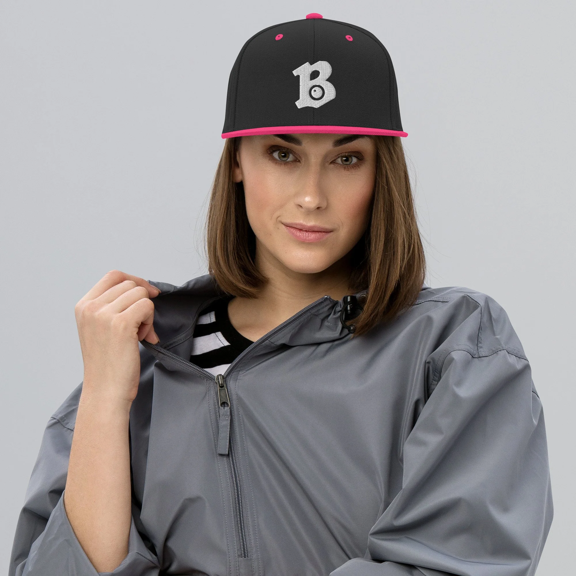 classic-snapback-black-neon-pink-front-678e7f2b16854.jpg