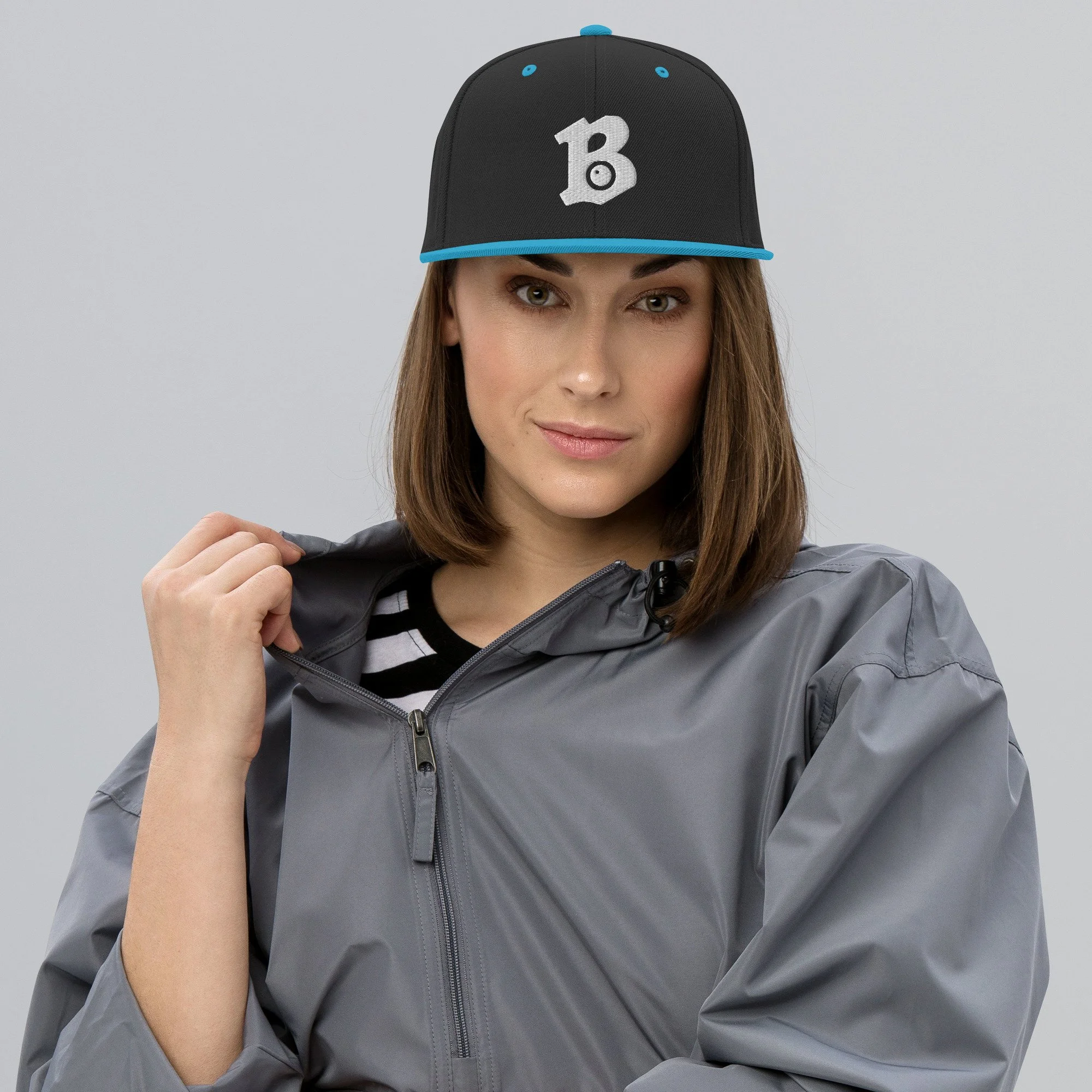 classic-snapback-black-teal-front-678e7f2b16e2f.jpg