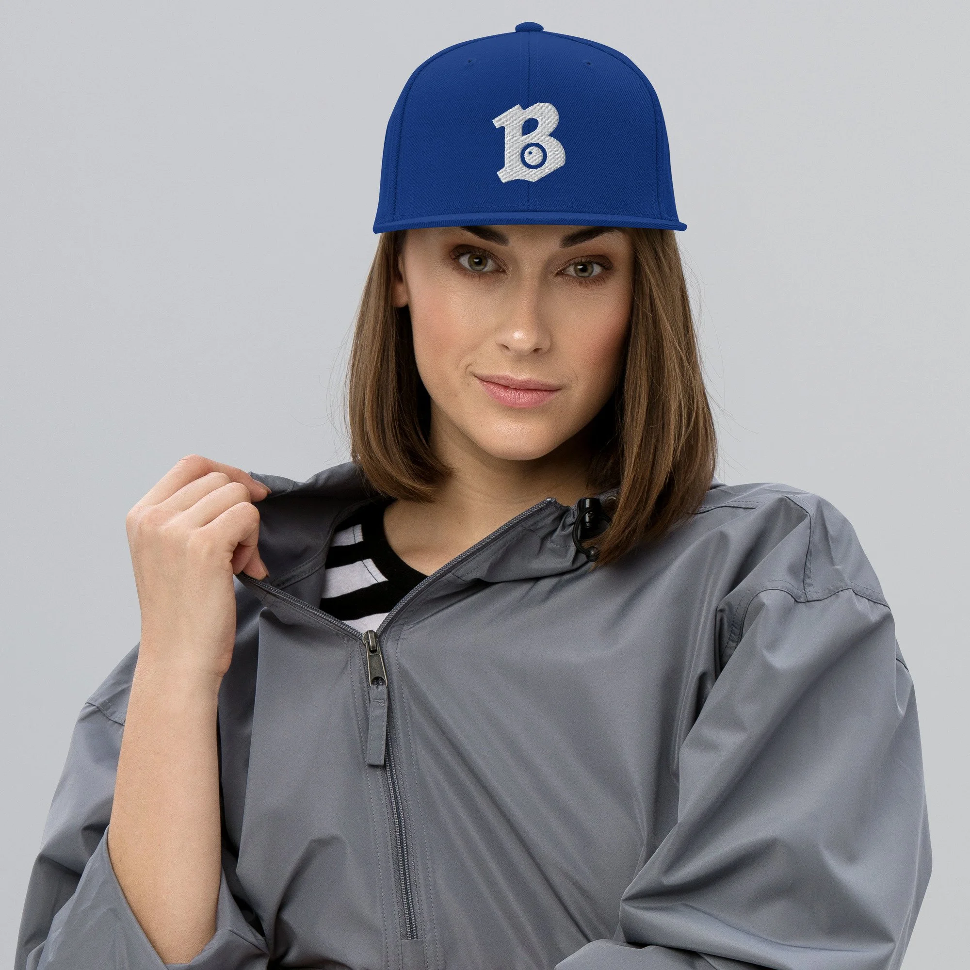classic-snapback-royal-blue-front-678e7f2b183d9.jpg