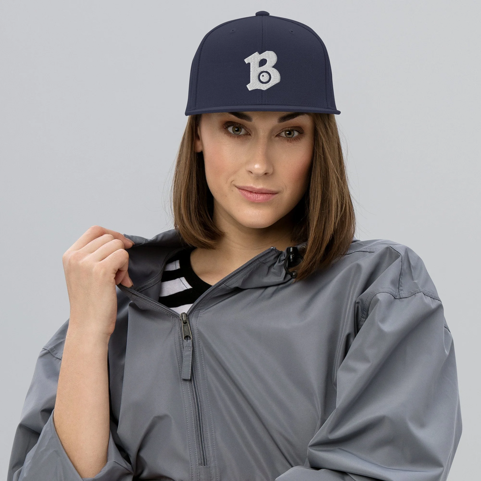 classic-snapback-navy-front-678e7f2b18cae.jpg