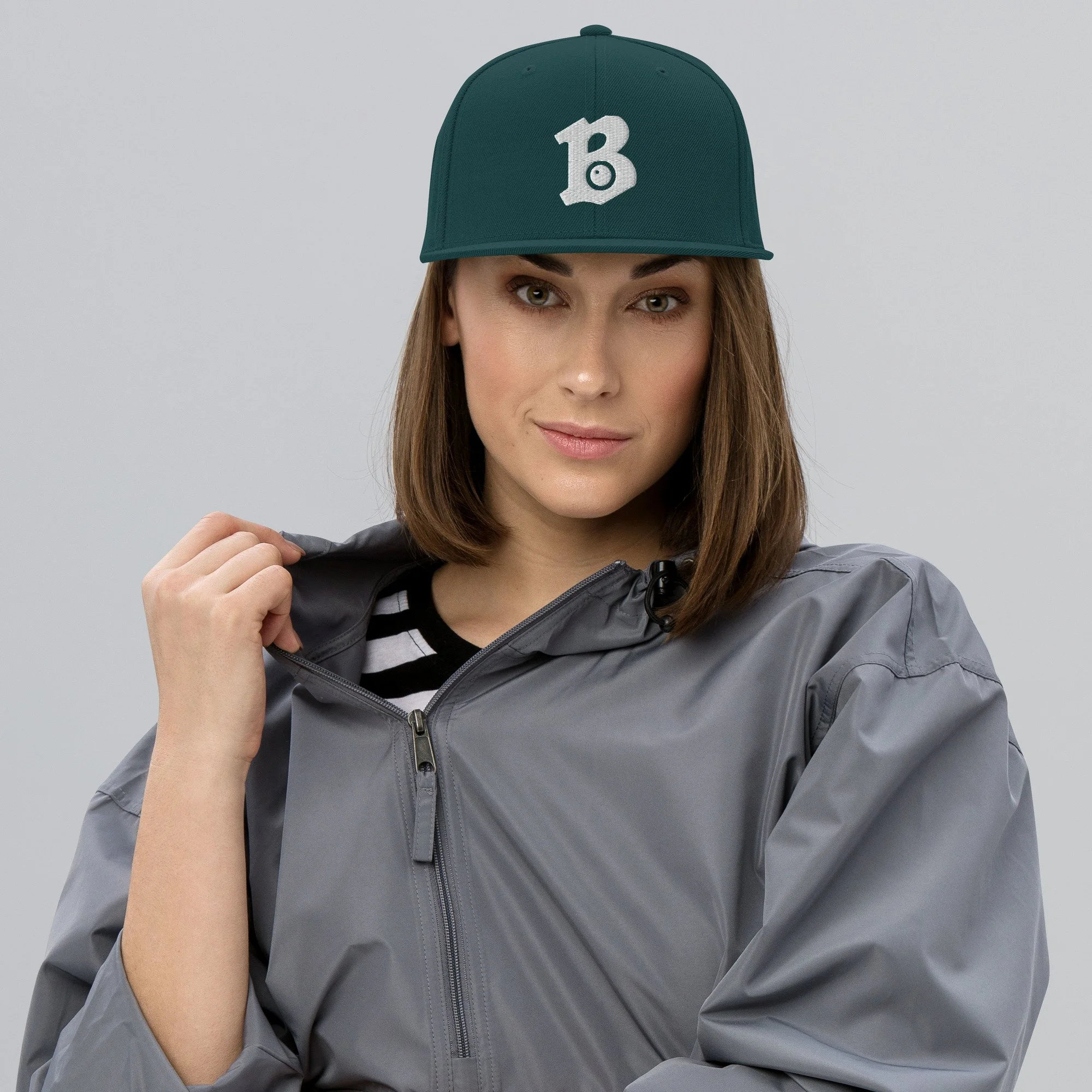 classic-snapback-spruce-front-678e7f2b1a8cd.jpg