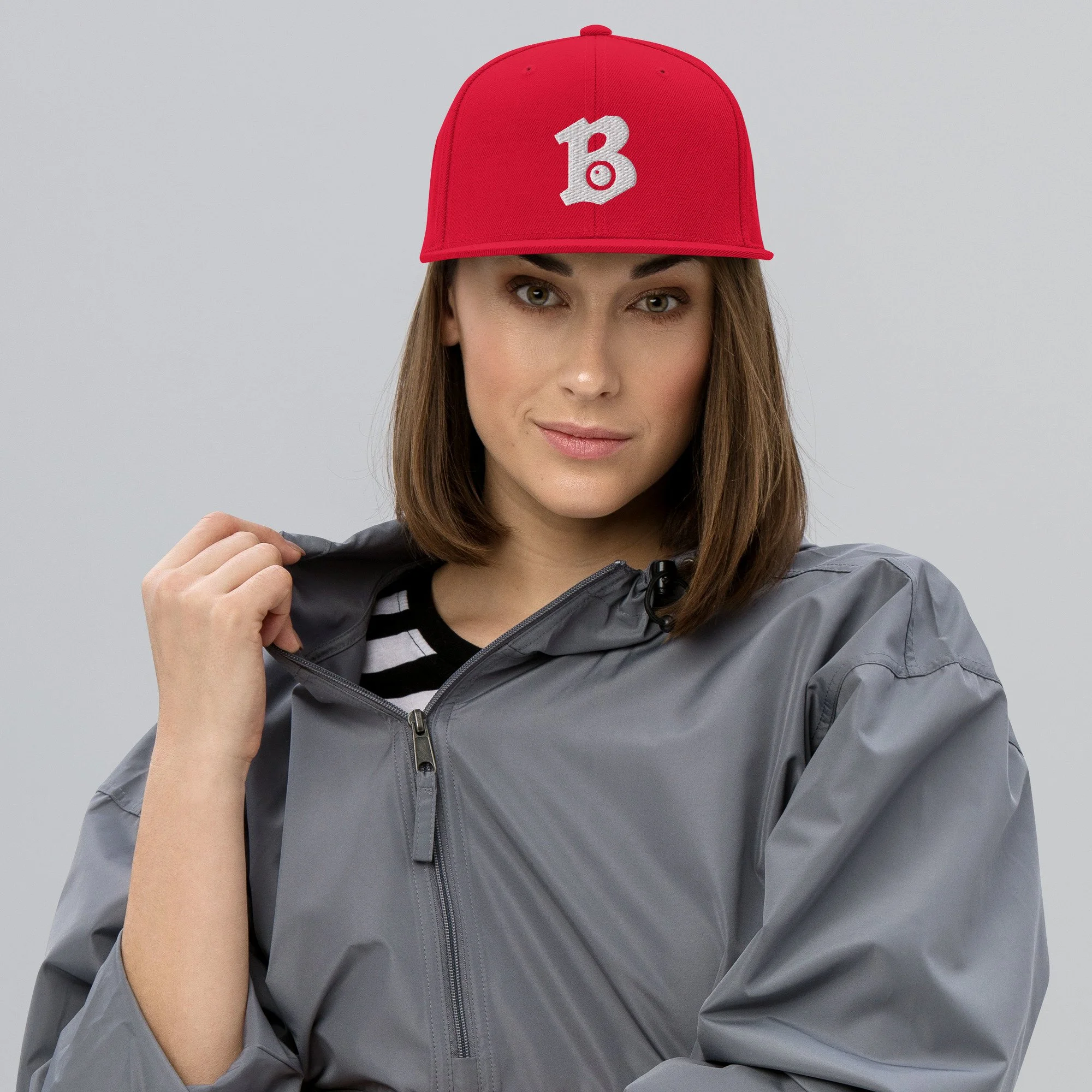 classic-snapback-red-front-678e7f2b1b742.jpg