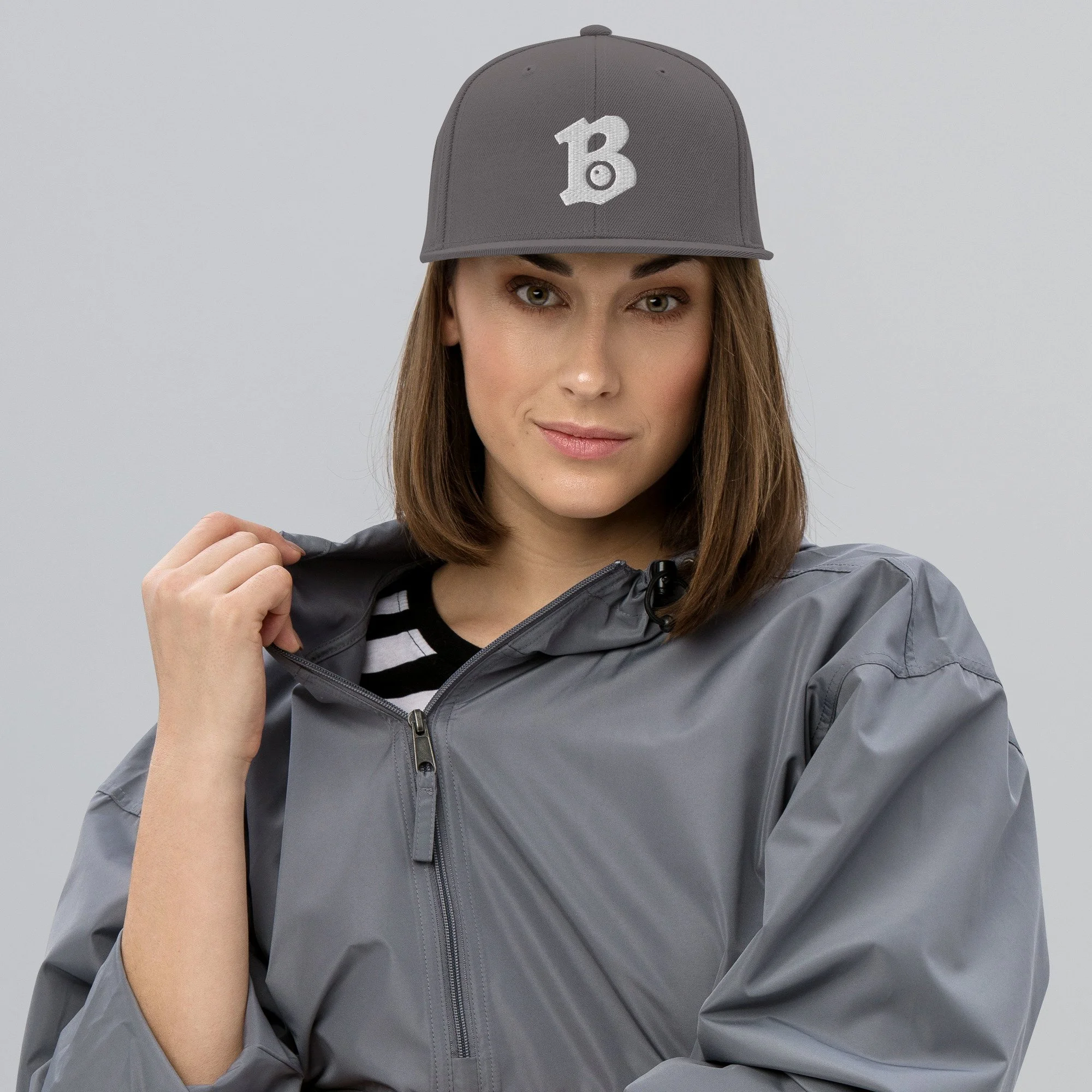 classic-snapback-dark-grey-front-678e7f2b1cf74.jpg