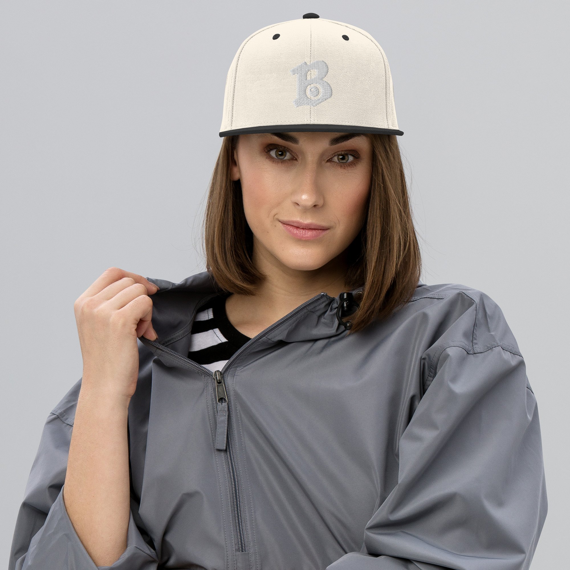 classic-snapback-natural-black-front-678e7f2b22412.jpg