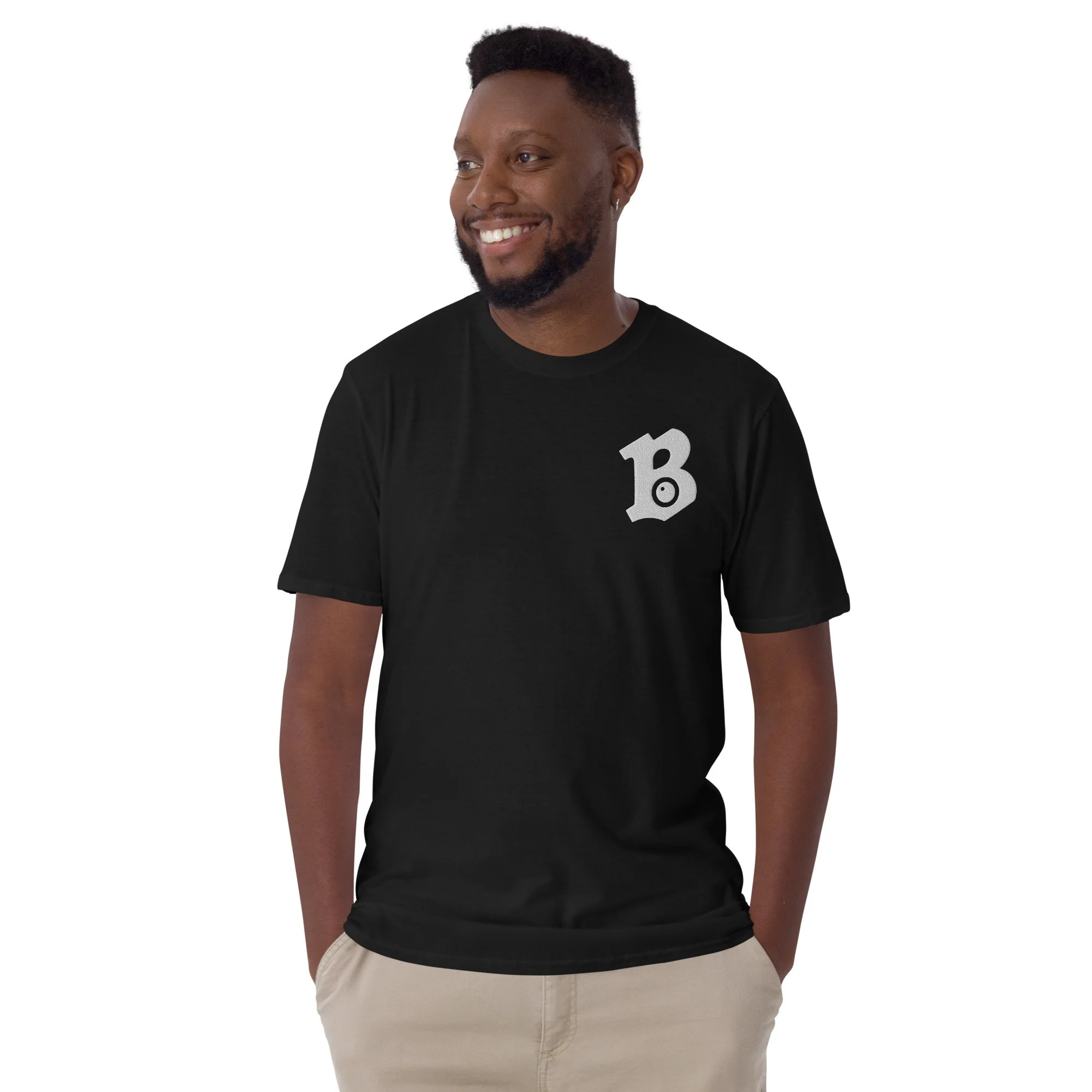 unisex-basic-softstyle-t-shirt-black-front-678e7fc4ee0e8.jpg