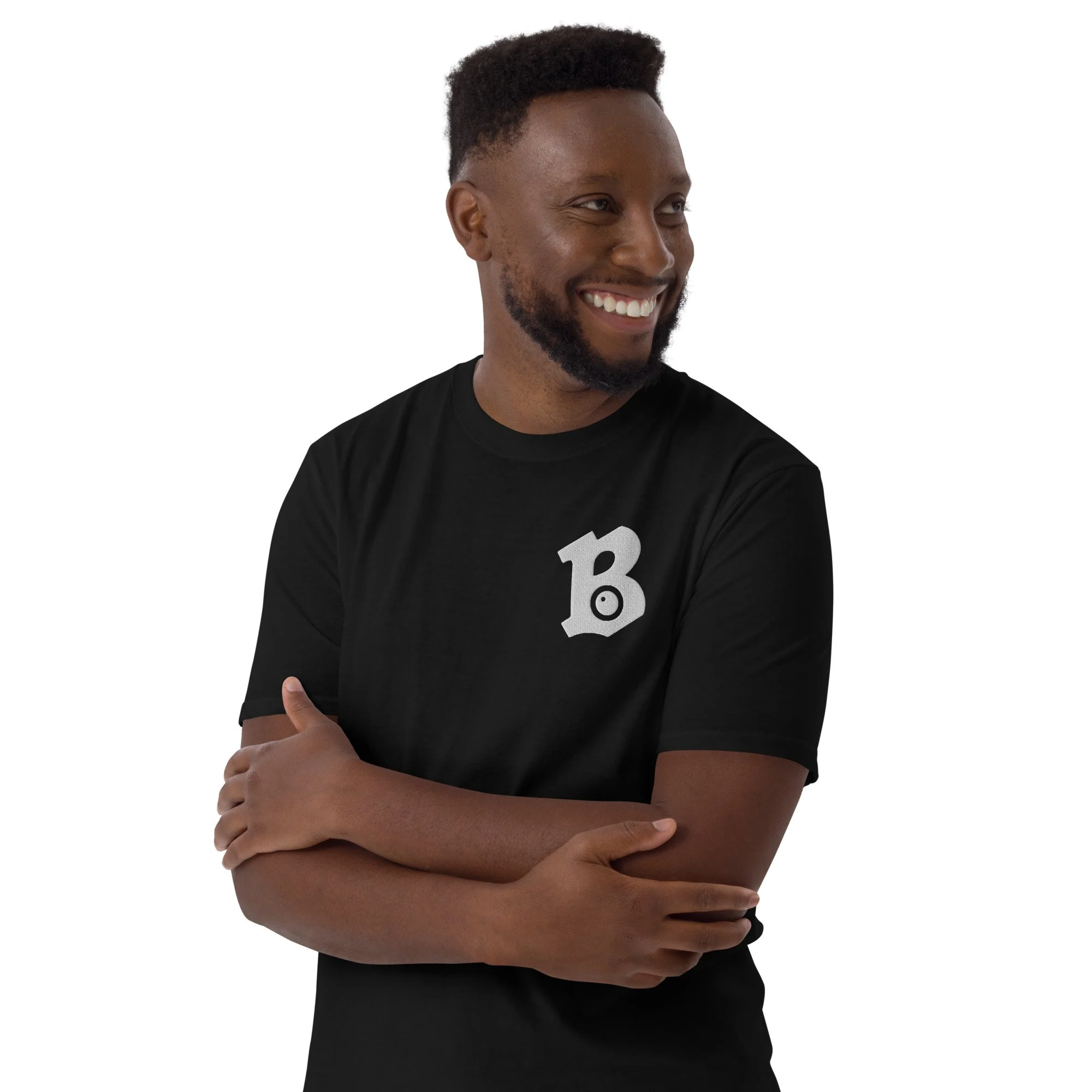 unisex-basic-softstyle-t-shirt-black-front-2-678e7fc4ef744.jpg