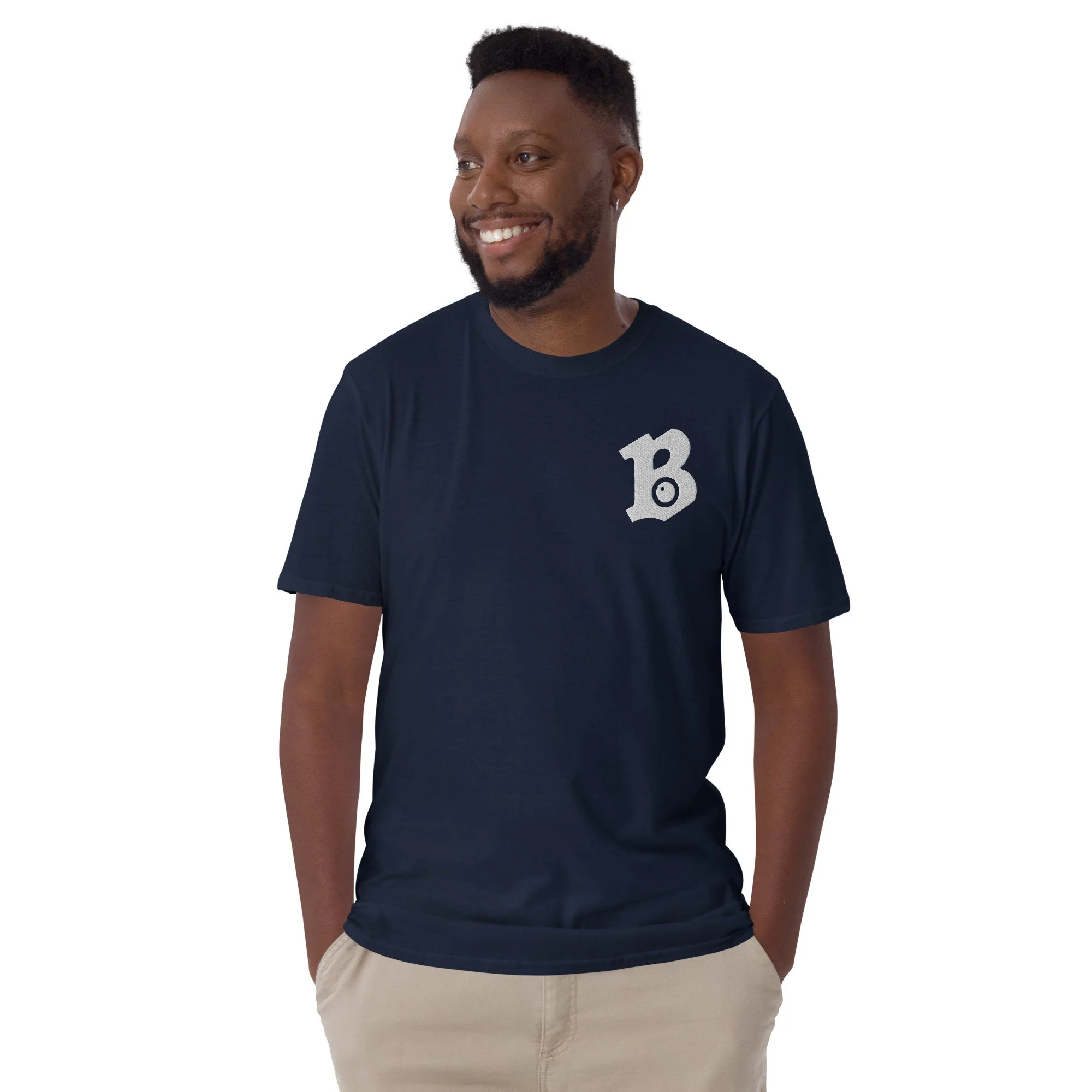 unisex-basic-softstyle-t-shirt-navy-front-678e7fc4f0c5a.jpg