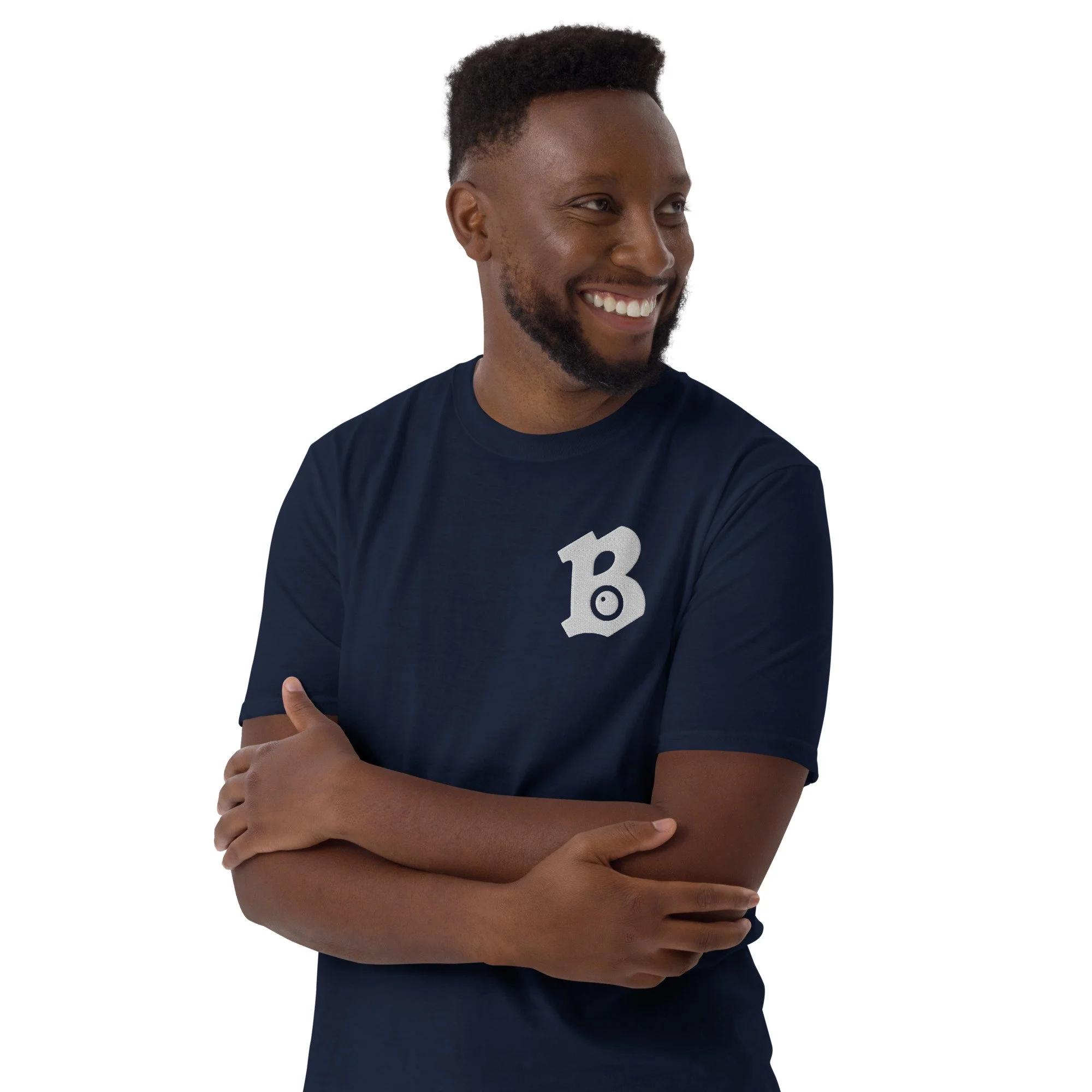 unisex-basic-softstyle-t-shirt-navy-front-2-678e7fc4f2163.jpg