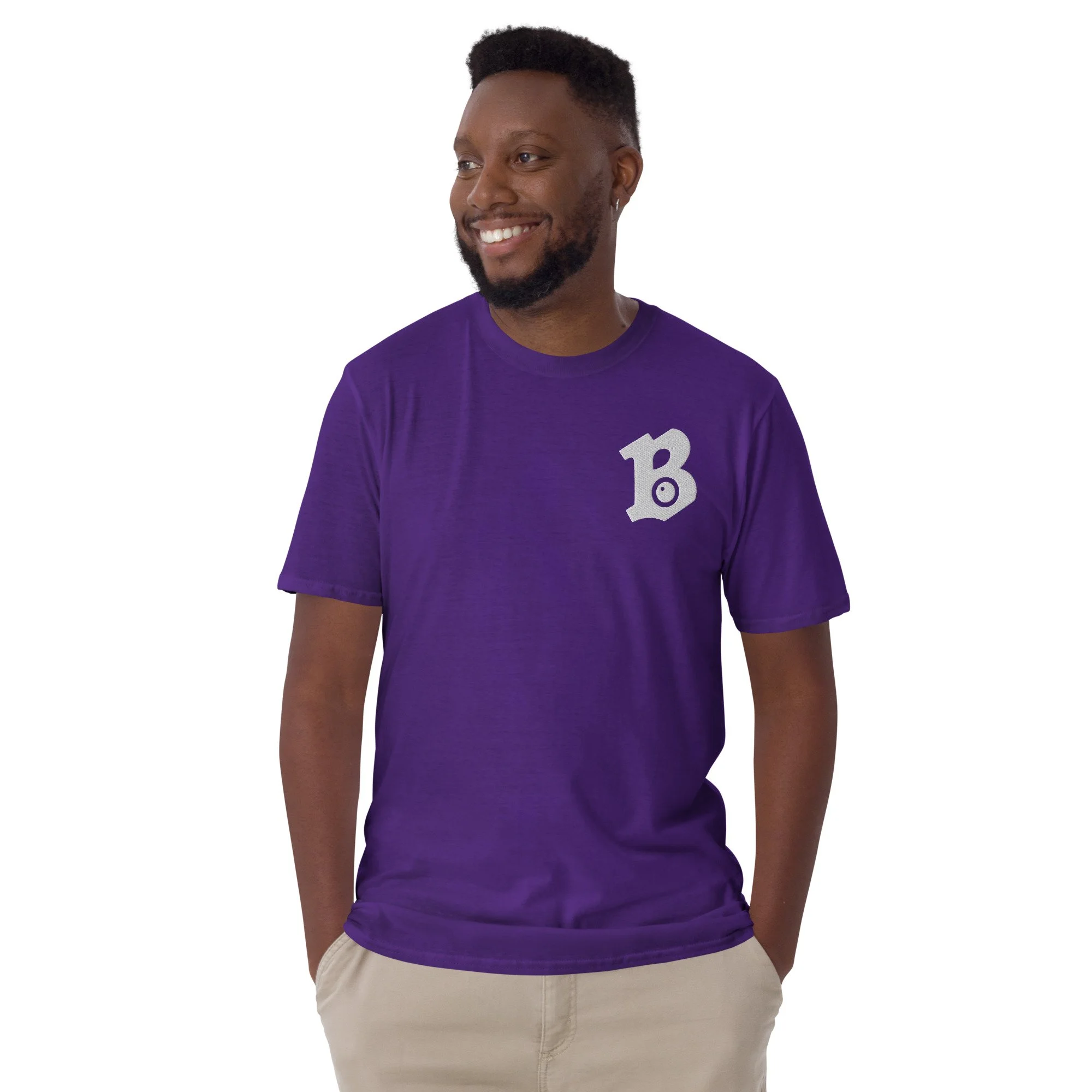 unisex-basic-softstyle-t-shirt-purple-front-678e7fc500e83.jpg