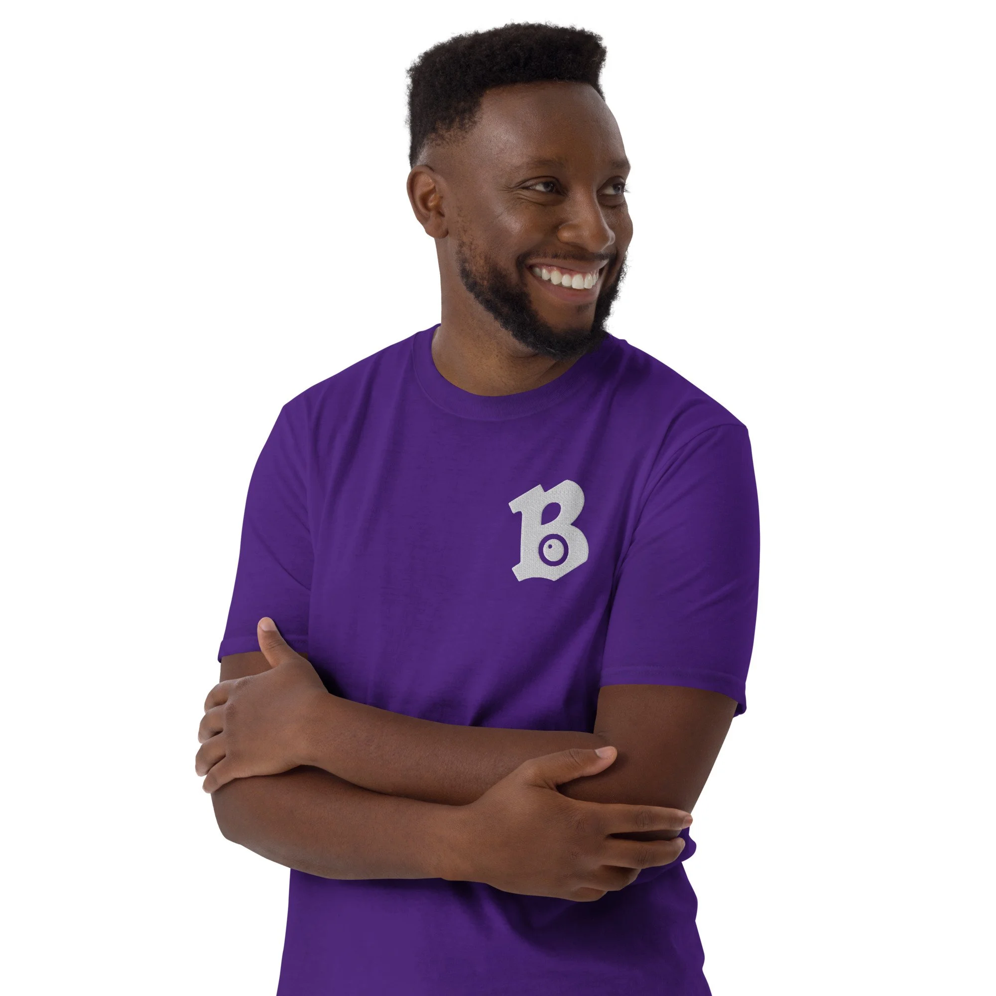 unisex-basic-softstyle-t-shirt-purple-front-2-678e7fc502fd5.jpg