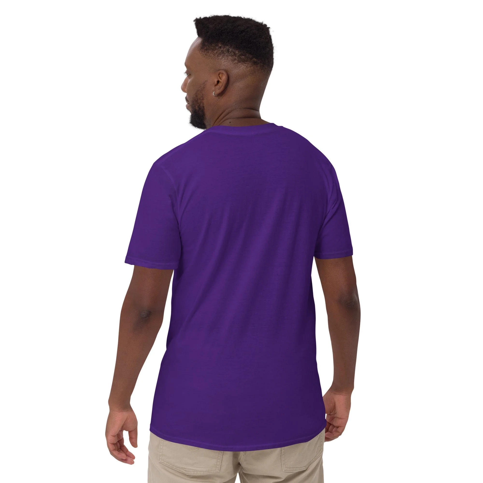 unisex-basic-softstyle-t-shirt-purple-back-678e7fc505075.jpg