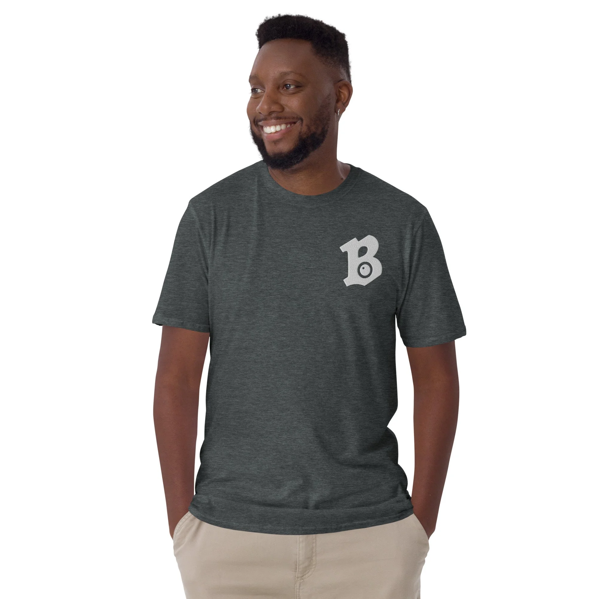 unisex-basic-softstyle-t-shirt-dark-heather-front-678e7fc507895.jpg
