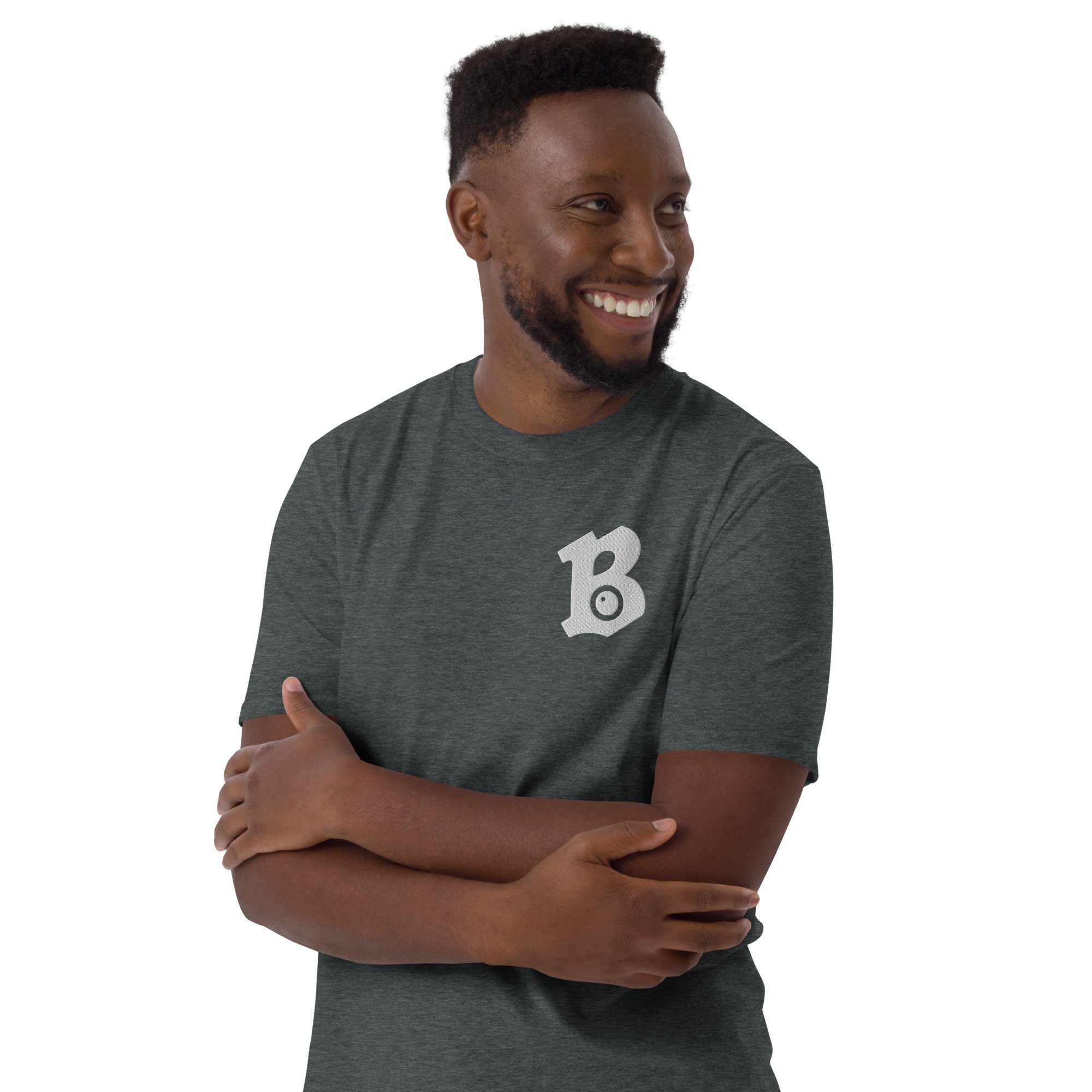 unisex-basic-softstyle-t-shirt-dark-heather-front-2-678e7fc50a7c2.jpg