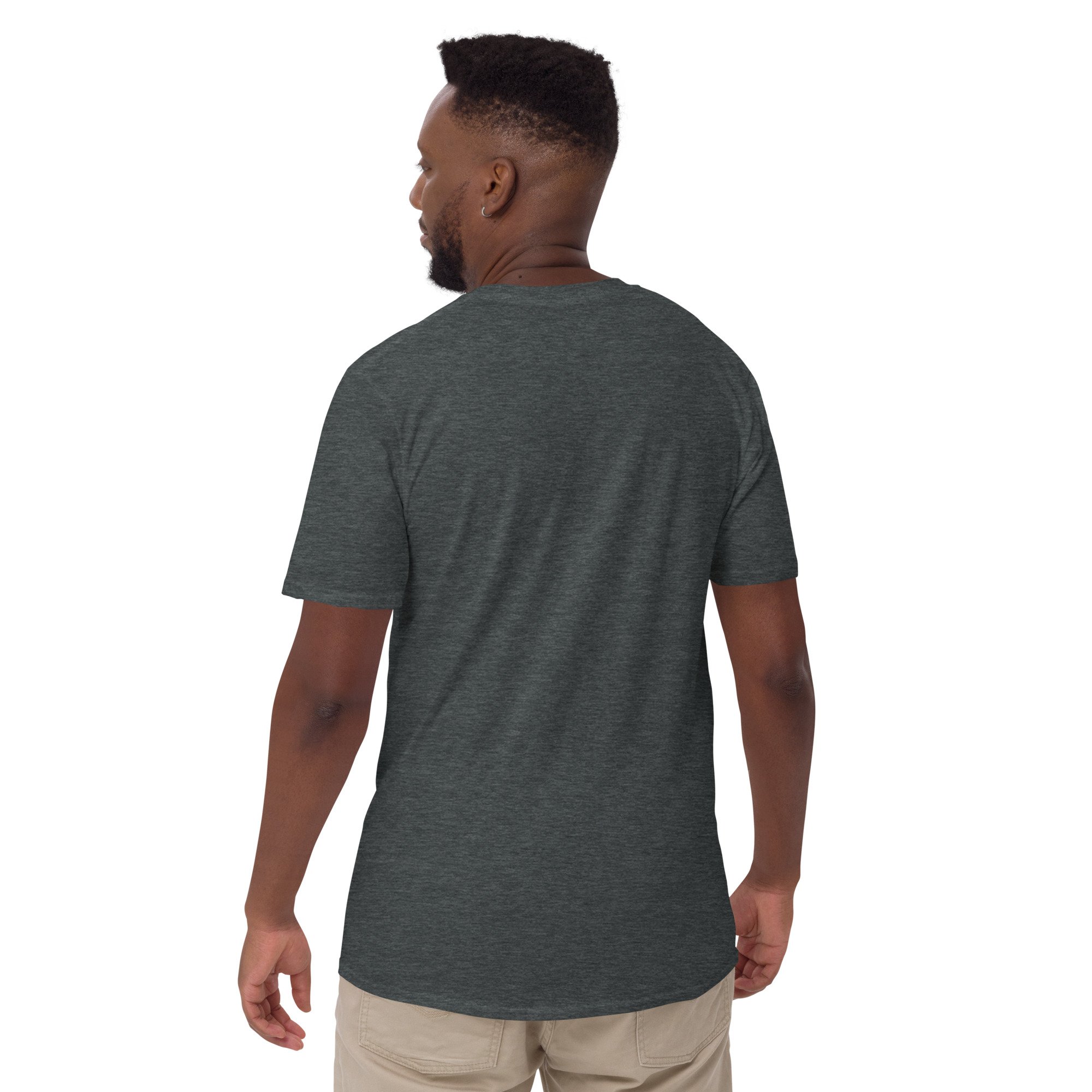 unisex-basic-softstyle-t-shirt-dark-heather-back-678e7fc50e286.jpg