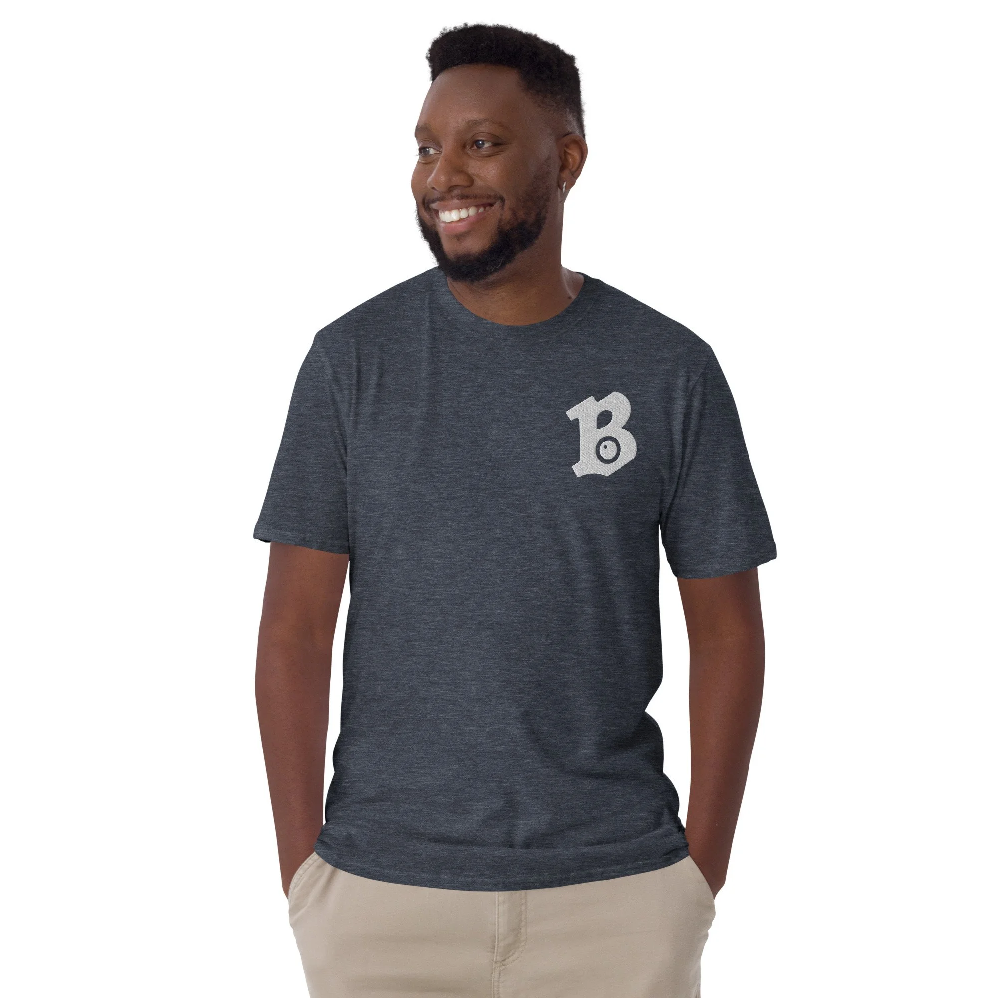 unisex-basic-softstyle-t-shirt-heather-navy-front-678e7fc513277.jpg