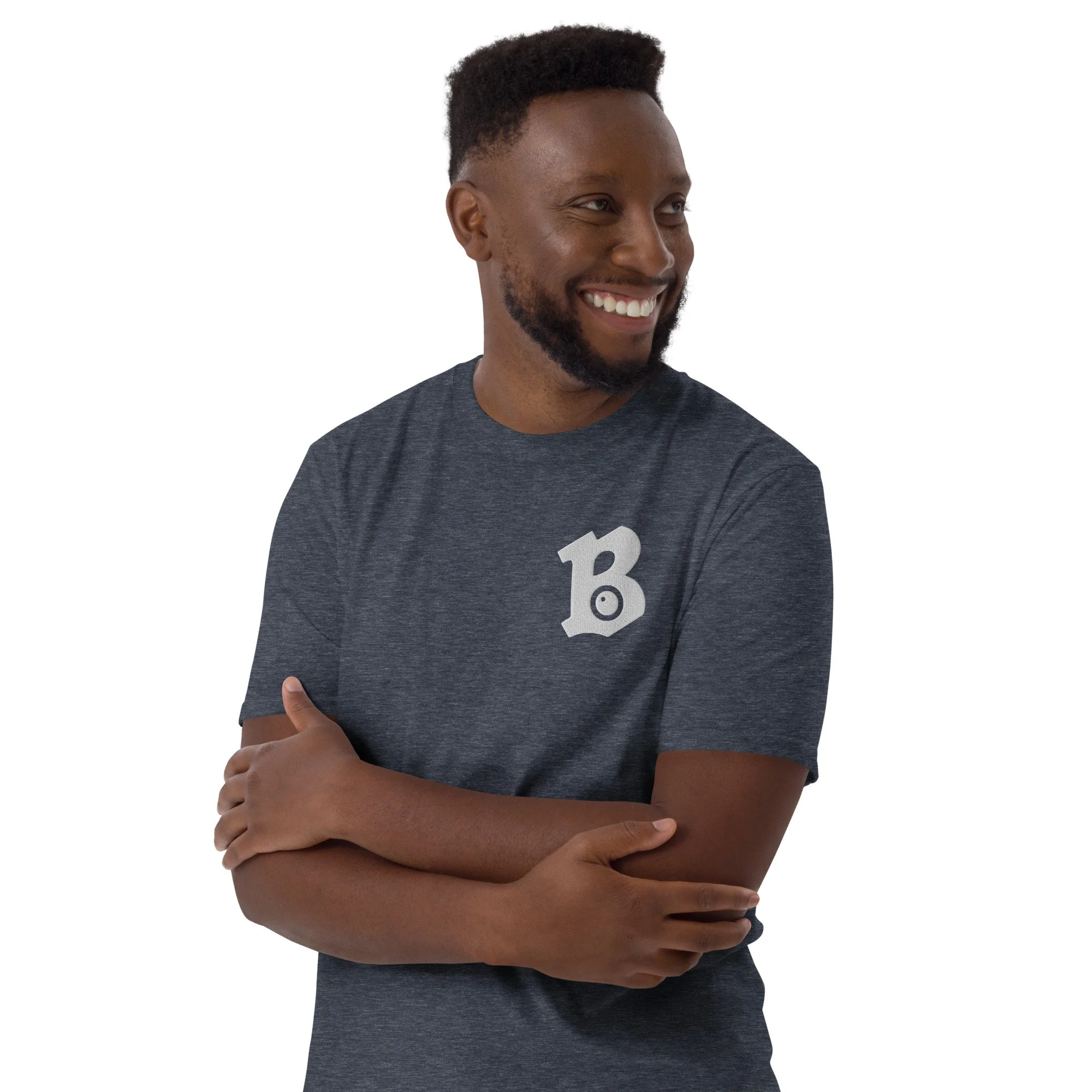 unisex-basic-softstyle-t-shirt-heather-navy-front-2-678e7fc5196af.jpg