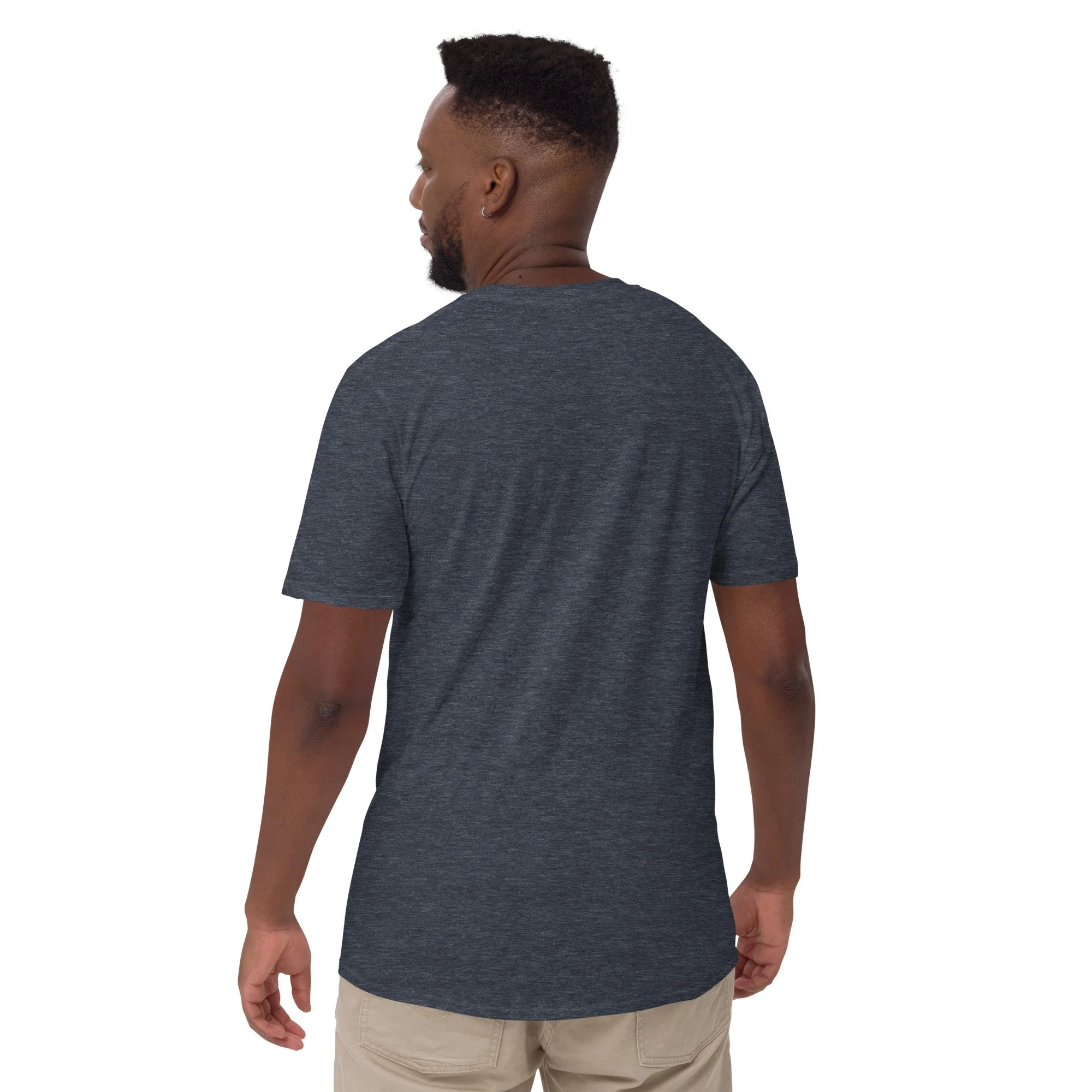 unisex-basic-softstyle-t-shirt-heather-navy-back-678e7fc51df1a.jpg