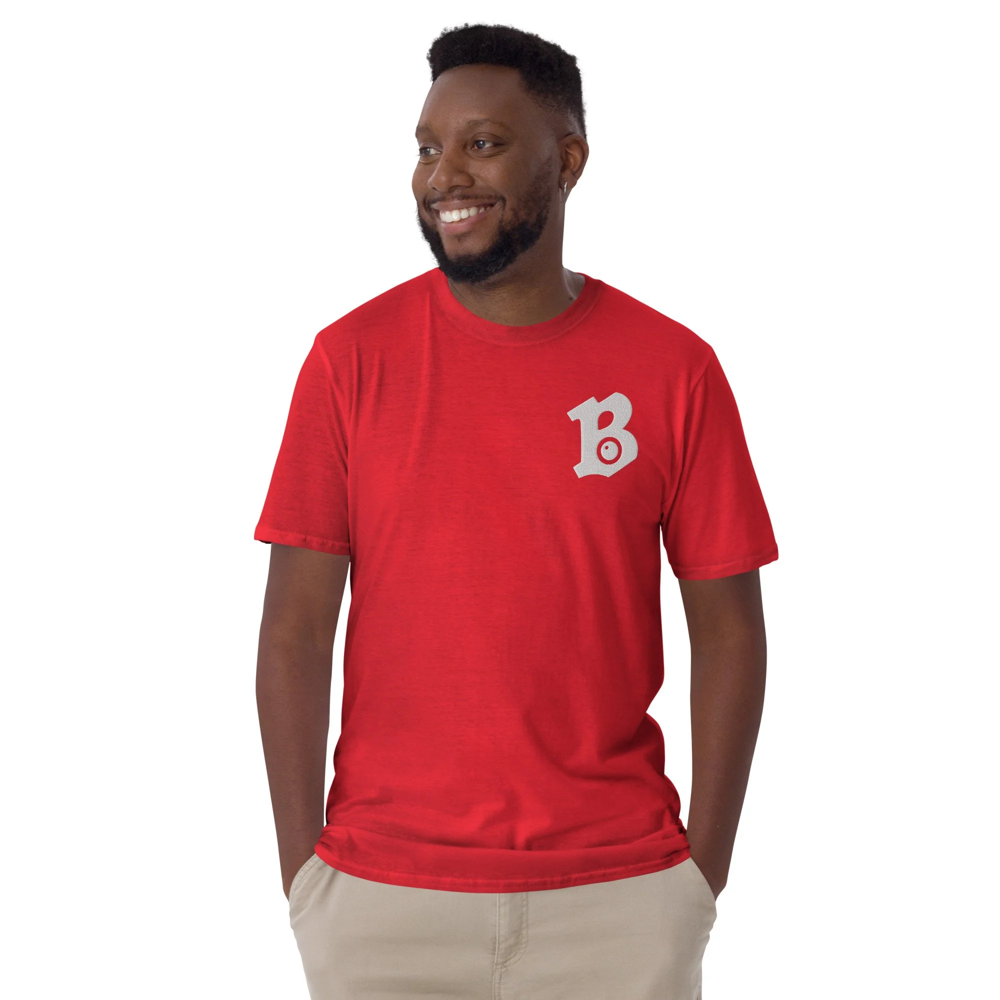 unisex-basic-softstyle-t-shirt-red-front-678e7fc522847.jpg