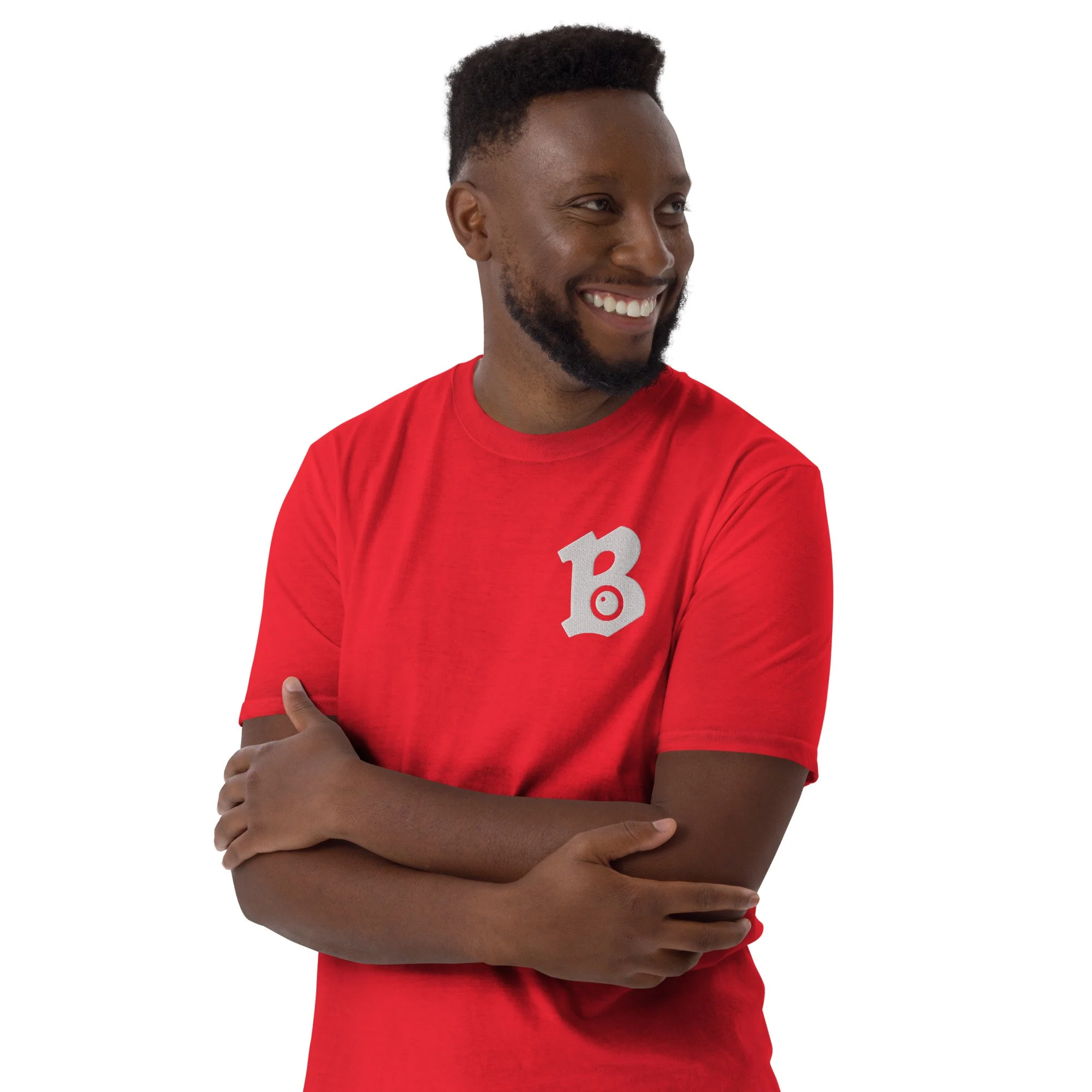unisex-basic-softstyle-t-shirt-red-front-2-678e7fc52711e.jpg