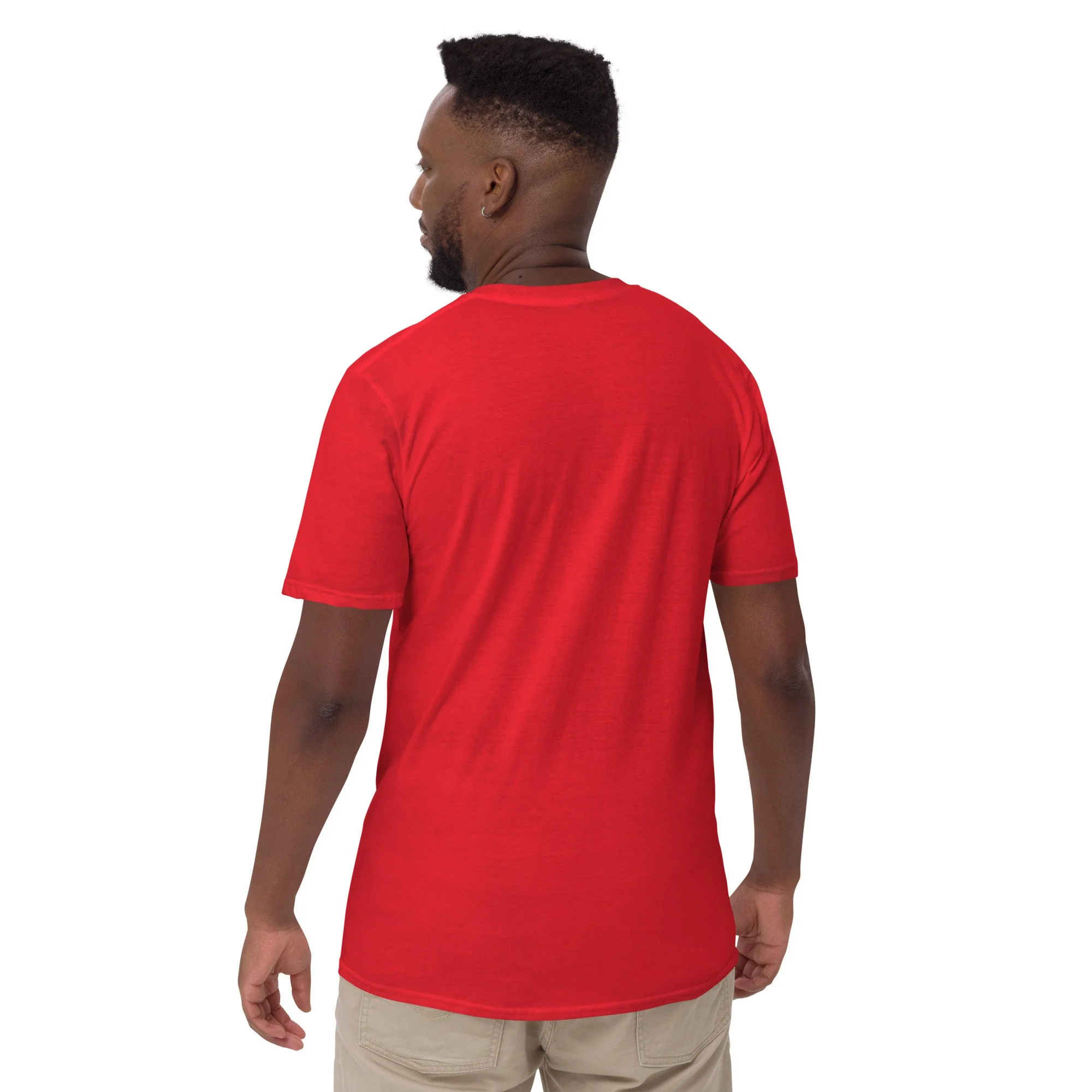 unisex-basic-softstyle-t-shirt-red-back-678e7fc52b8af.jpg