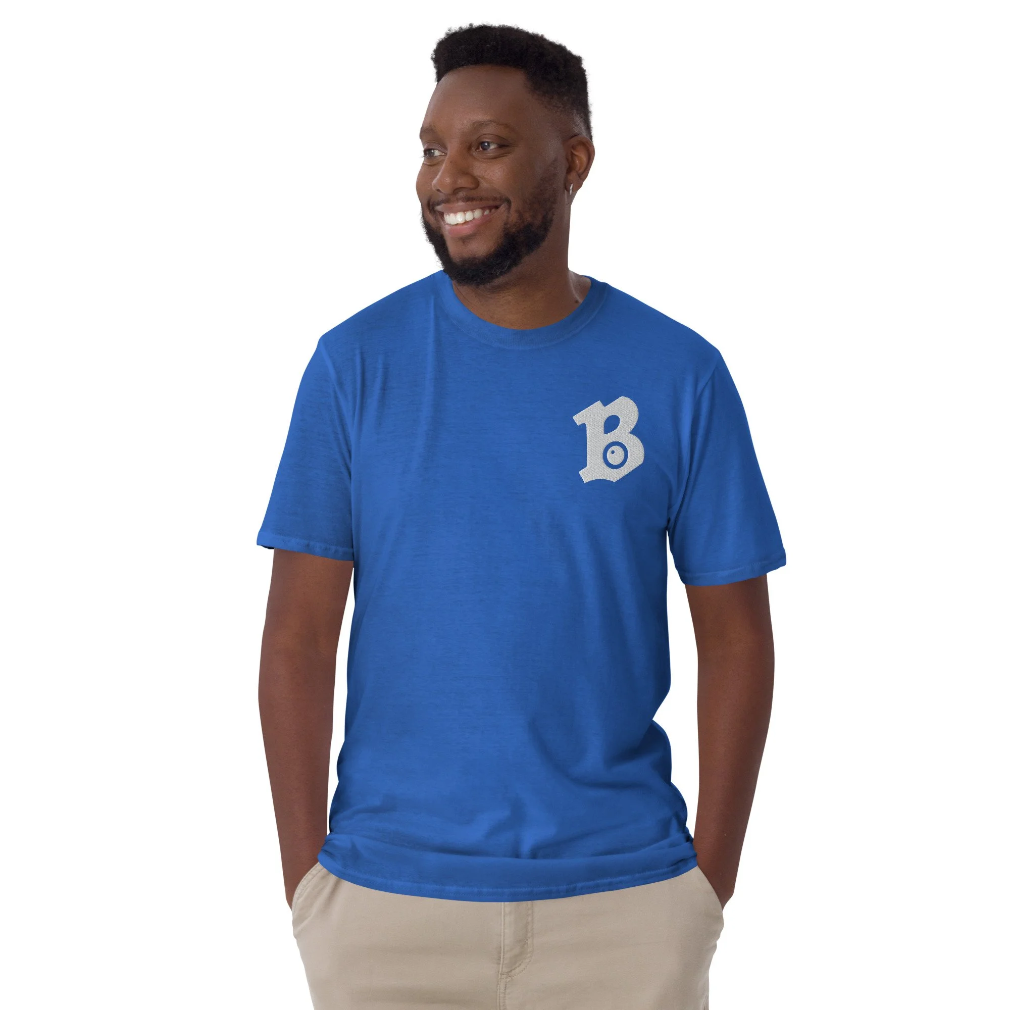 unisex-basic-softstyle-t-shirt-royal-front-678e7fc530587.jpg