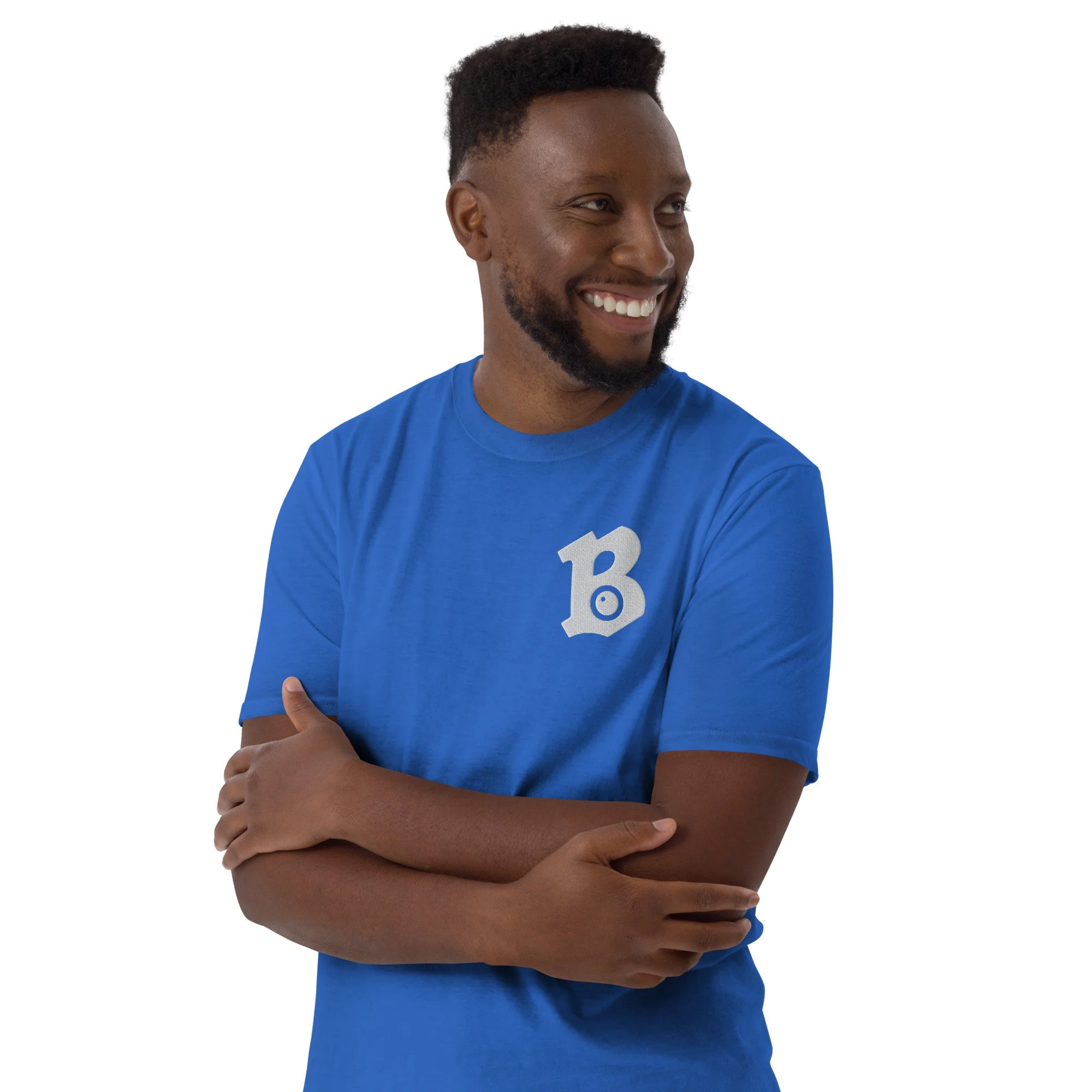 unisex-basic-softstyle-t-shirt-royal-front-2-678e7fc536cbf.jpg