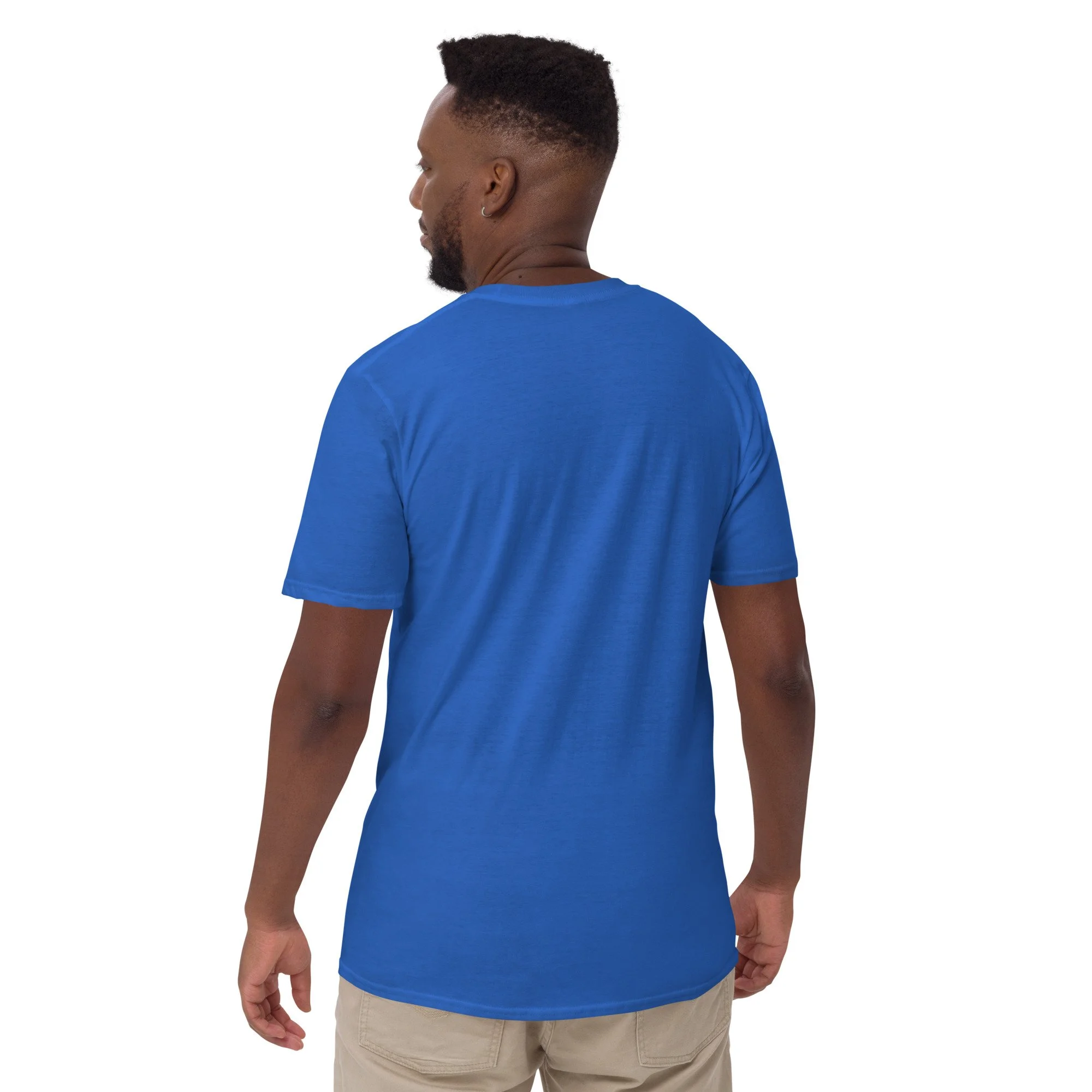 unisex-basic-softstyle-t-shirt-royal-back-678e7fc53caa4.jpg