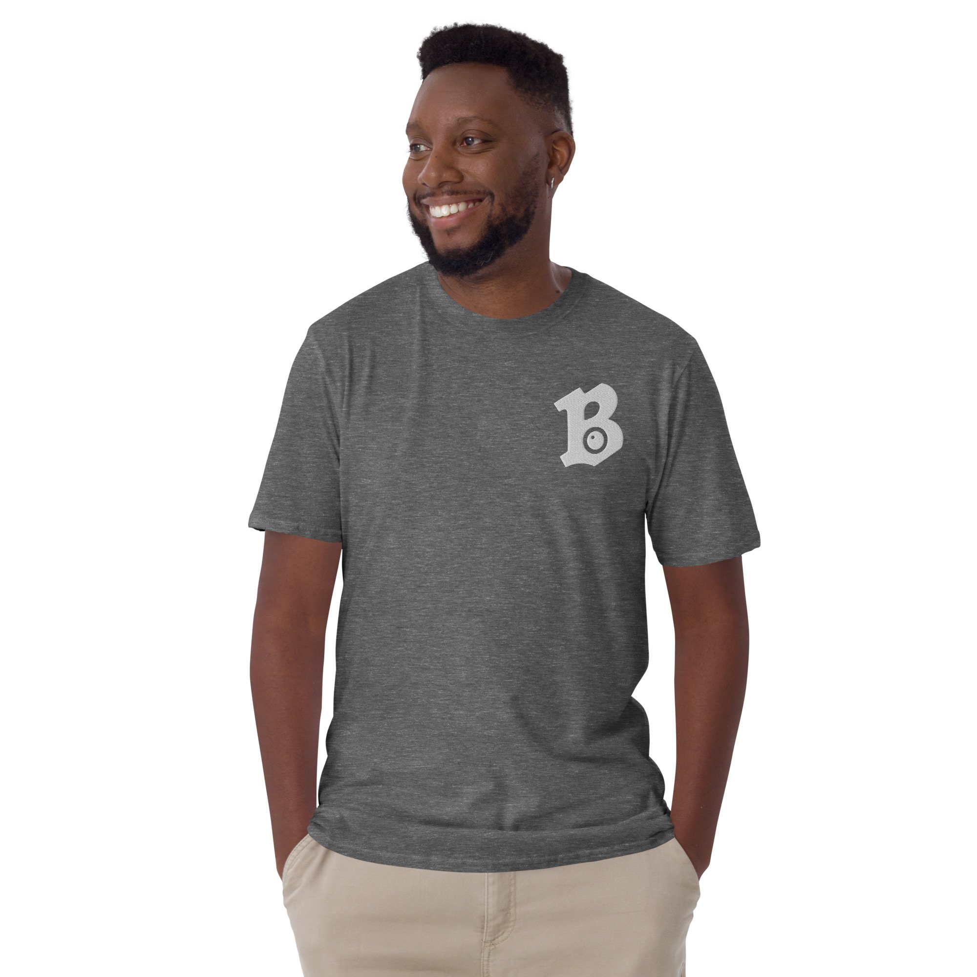 unisex-basic-softstyle-t-shirt-graphite-heather-front-678e7fc5443c4.jpg