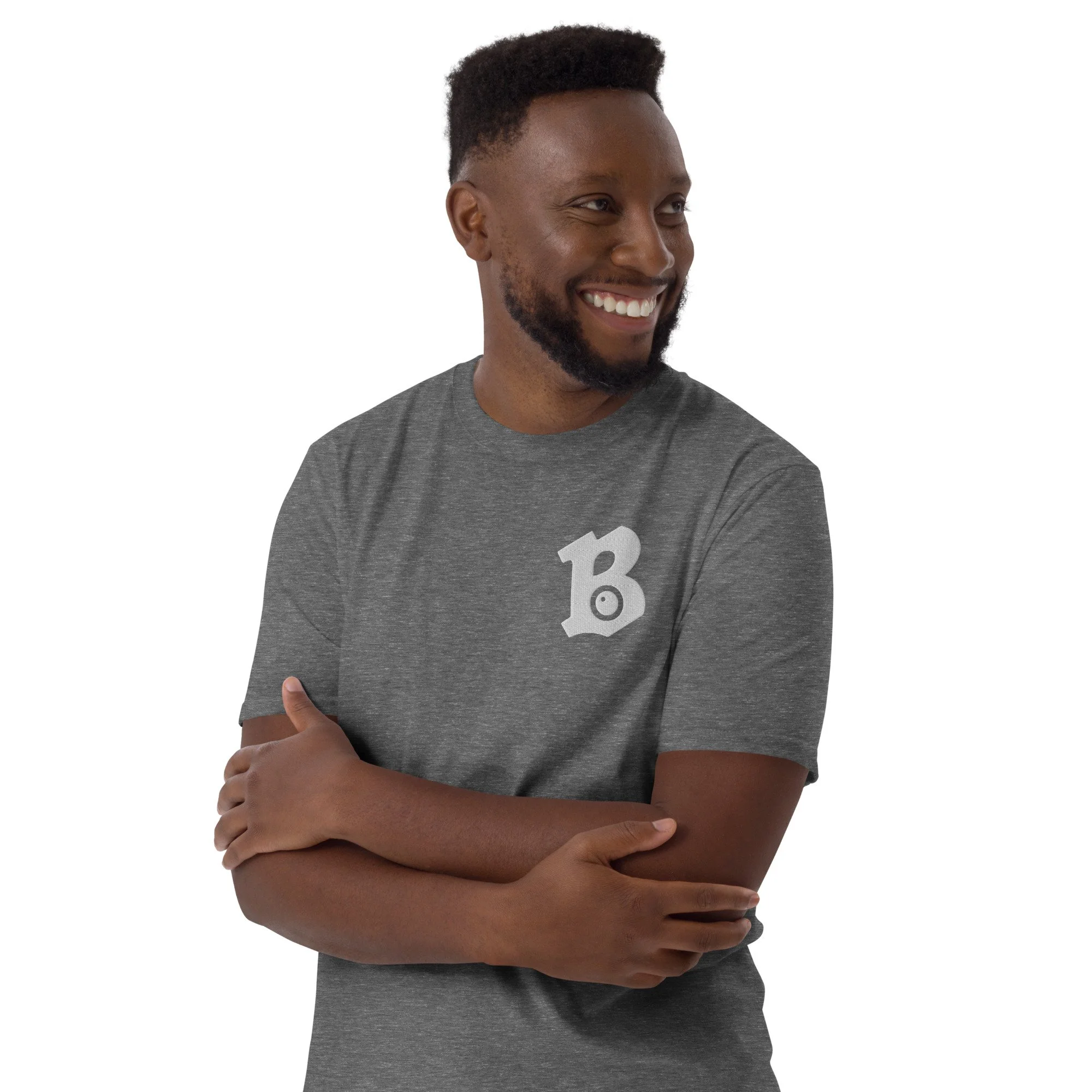 unisex-basic-softstyle-t-shirt-graphite-heather-front-2-678e7fc54a6ba.jpg