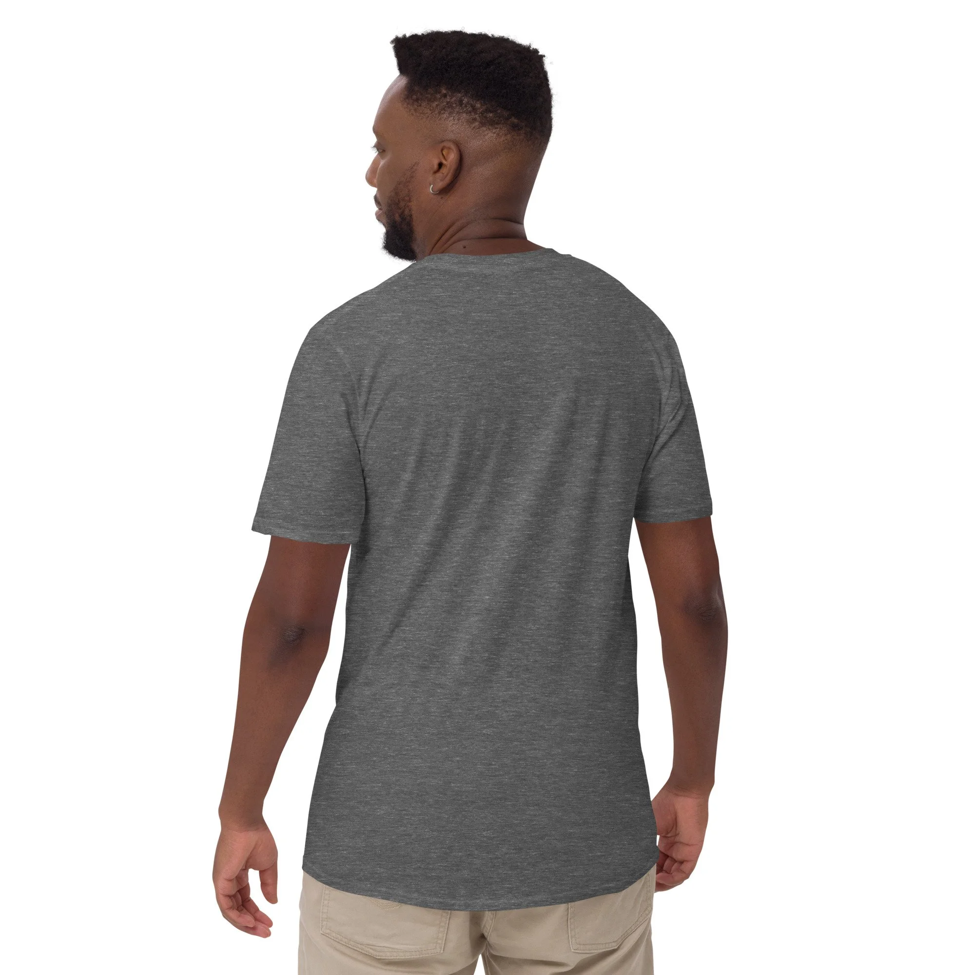 unisex-basic-softstyle-t-shirt-graphite-heather-back-678e7fc551d42.jpg
