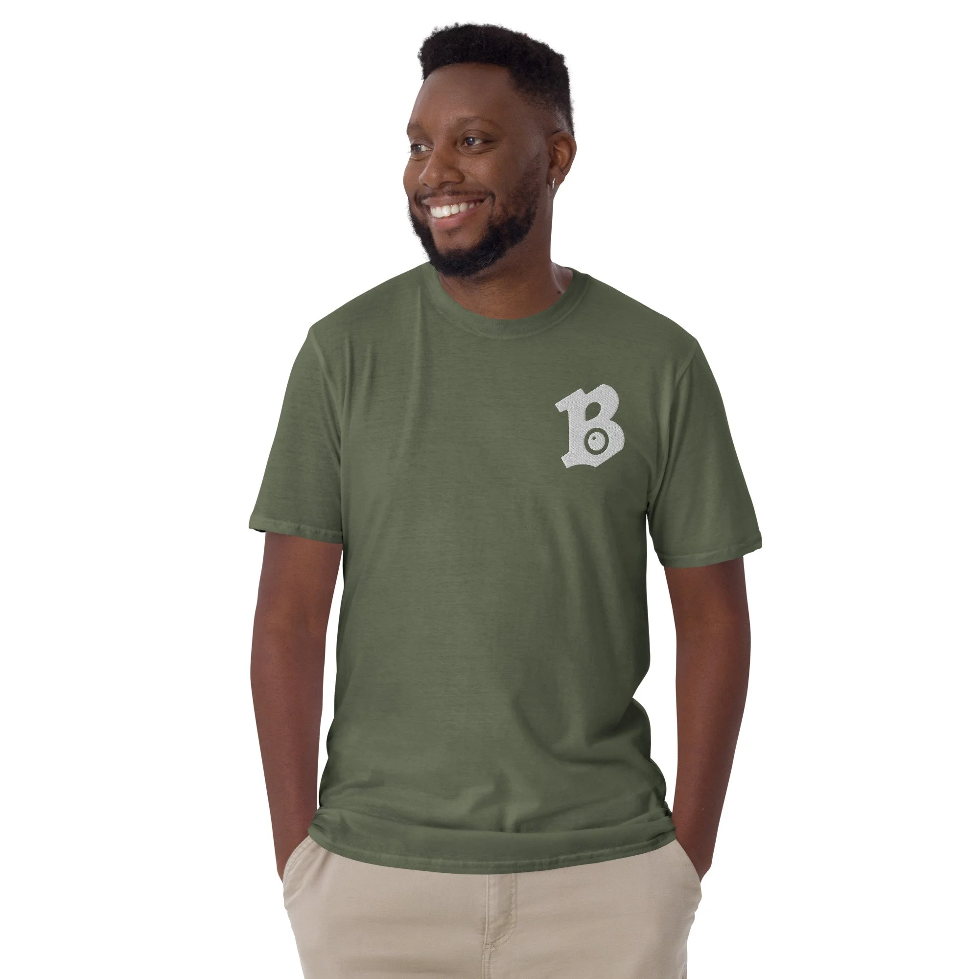 unisex-basic-softstyle-t-shirt-military-green-front-678e7fc558431.jpg