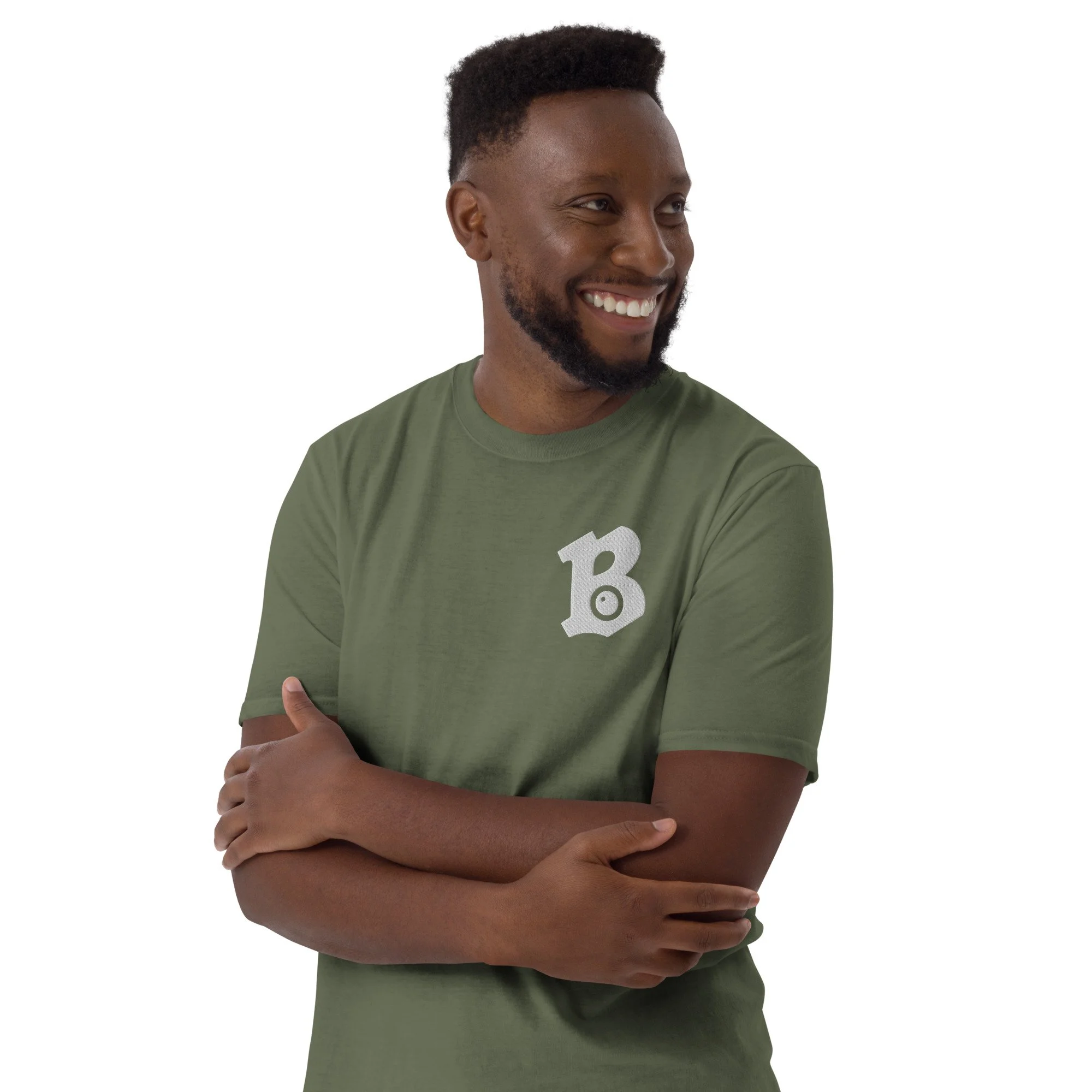 unisex-basic-softstyle-t-shirt-military-green-front-2-678e7fc55f2d7.jpg