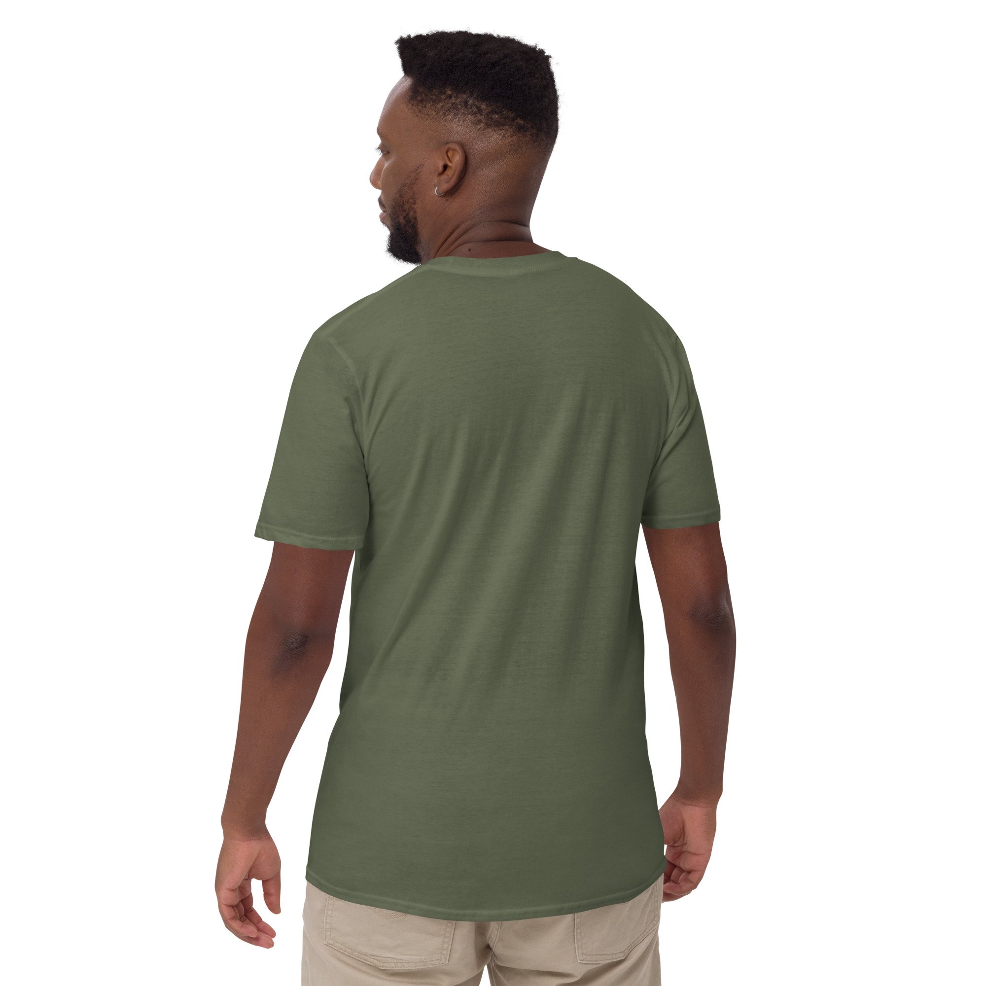 unisex-basic-softstyle-t-shirt-military-green-back-678e7fc5661b0.jpg