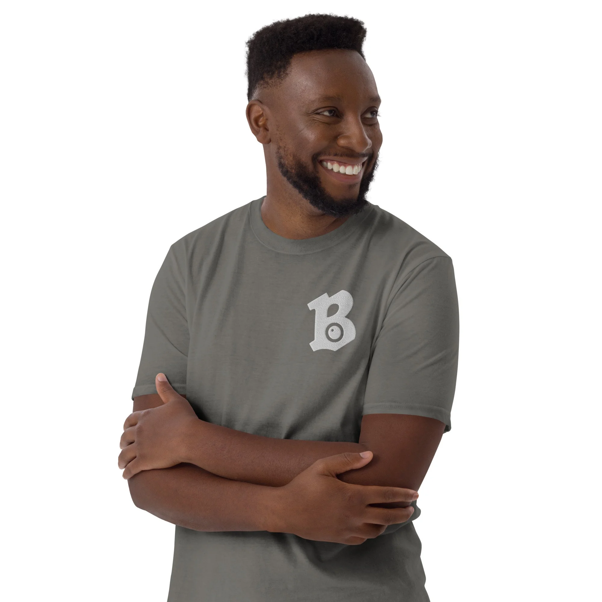 unisex-basic-softstyle-t-shirt-charcoal-front-2-678e7fc575951.jpg