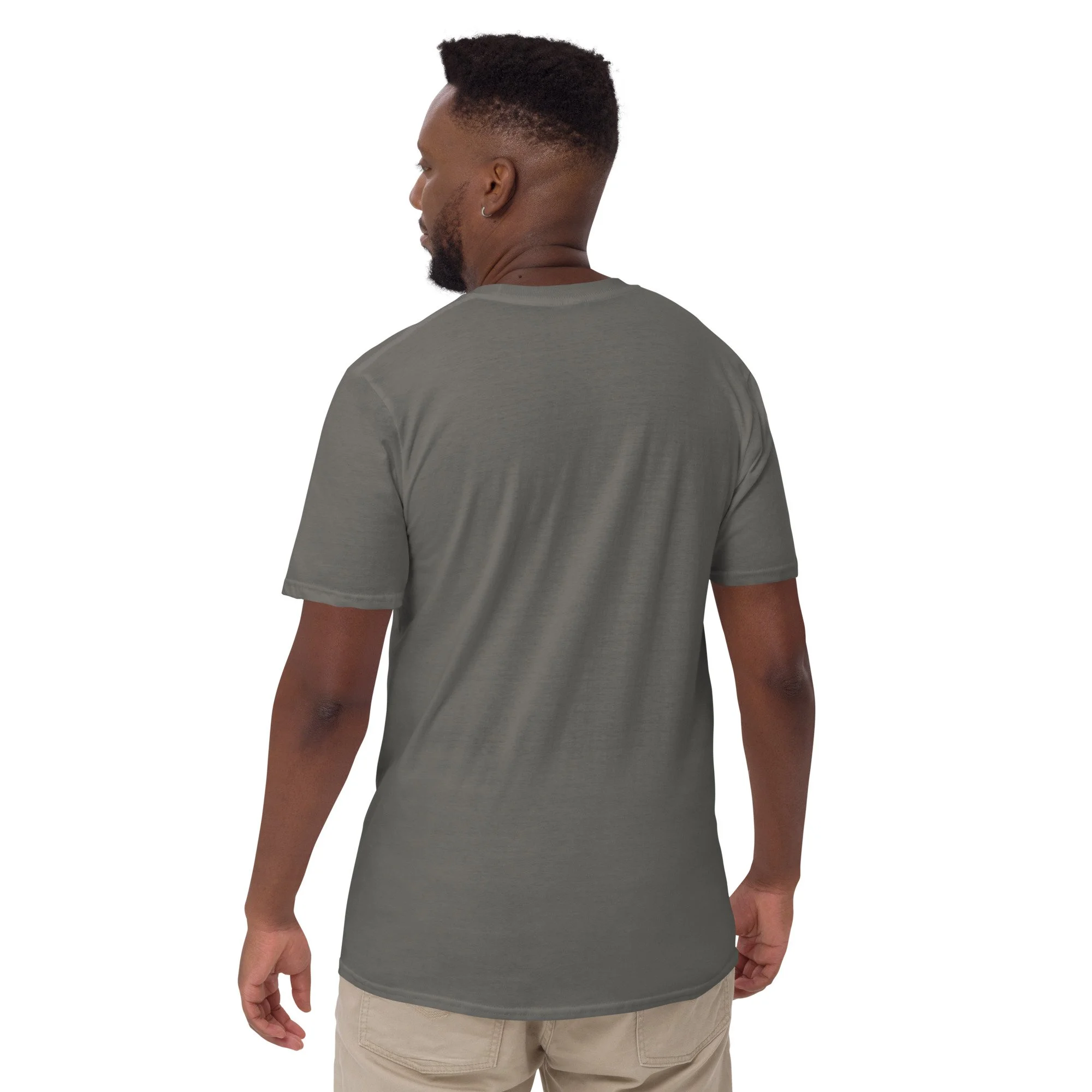 unisex-basic-softstyle-t-shirt-charcoal-back-678e7fc57da14.jpg