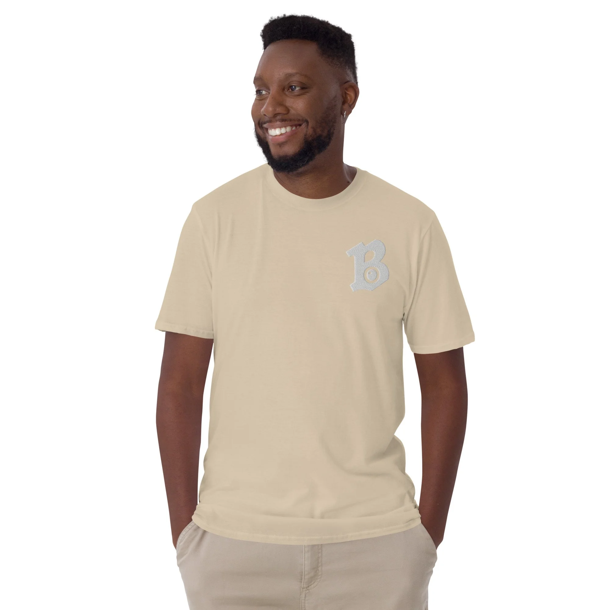 unisex-basic-softstyle-t-shirt-sand-front-678e7fc586f26.jpg